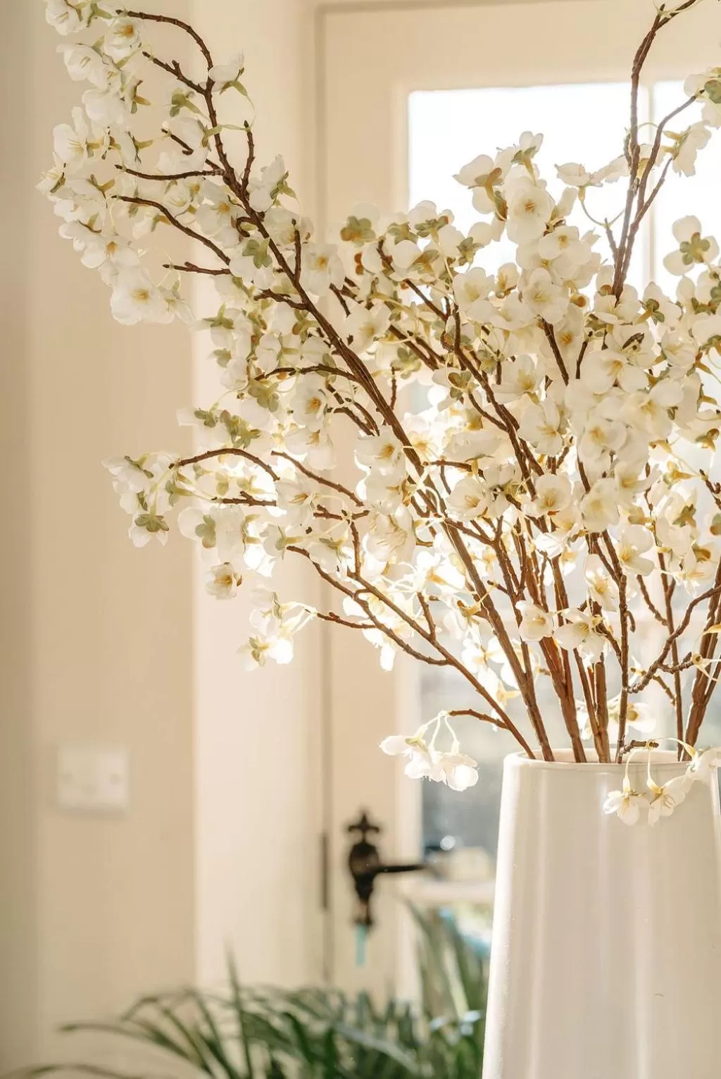 Other in Bridge House