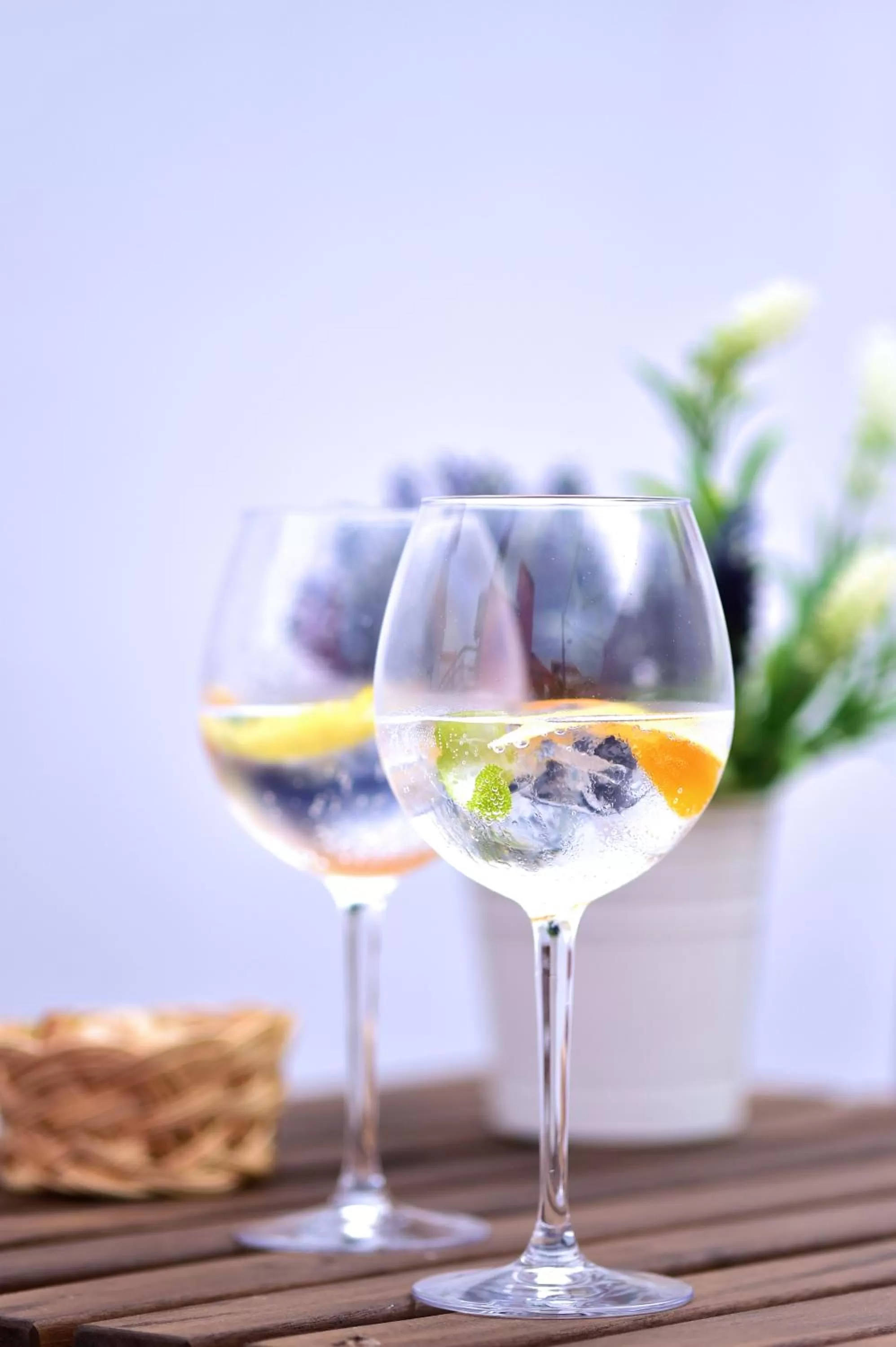 Balcony/Terrace in Mercearia D'Alegria Boutique B&B