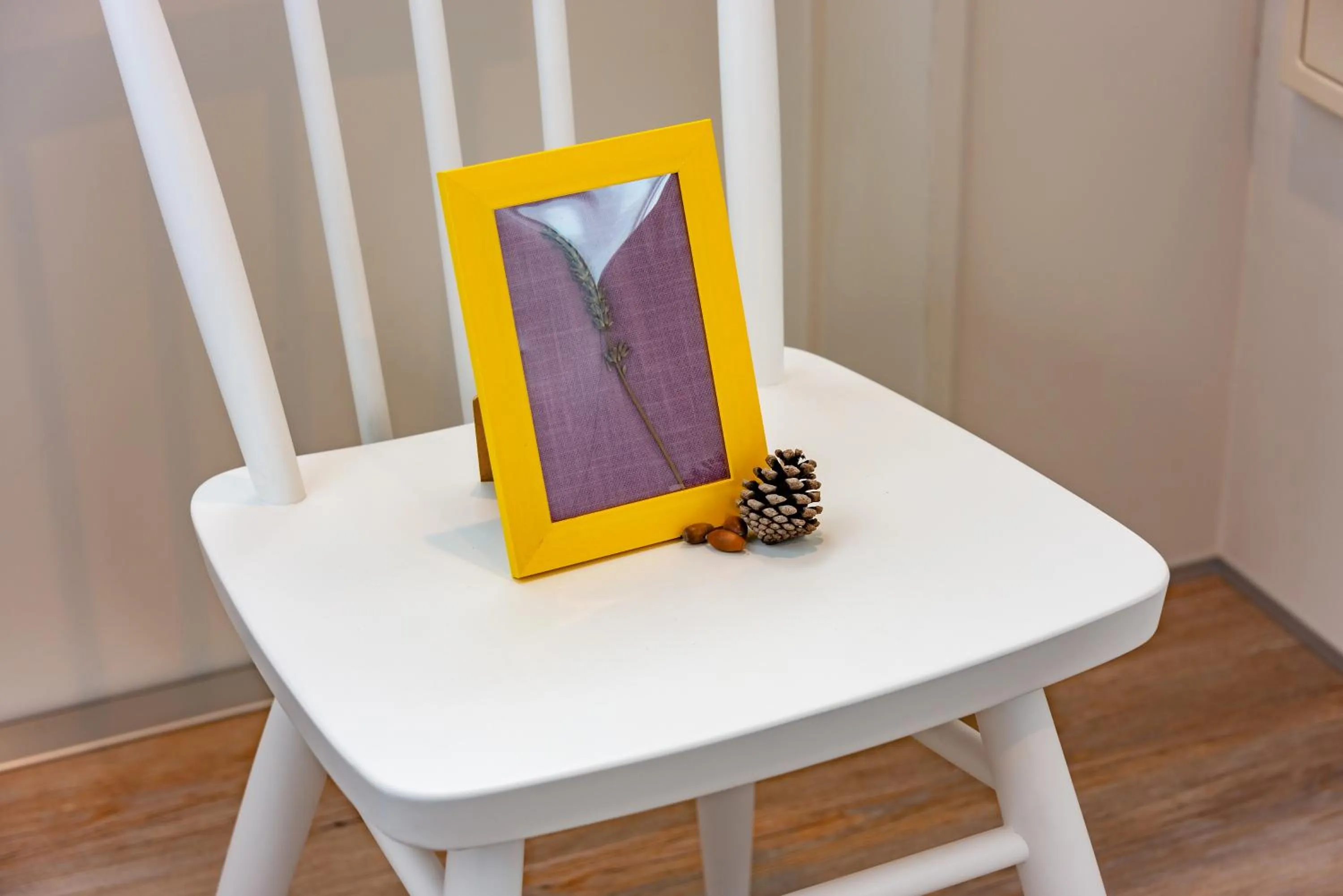 Decorative detail in plat hostel keikyu sapporo sky