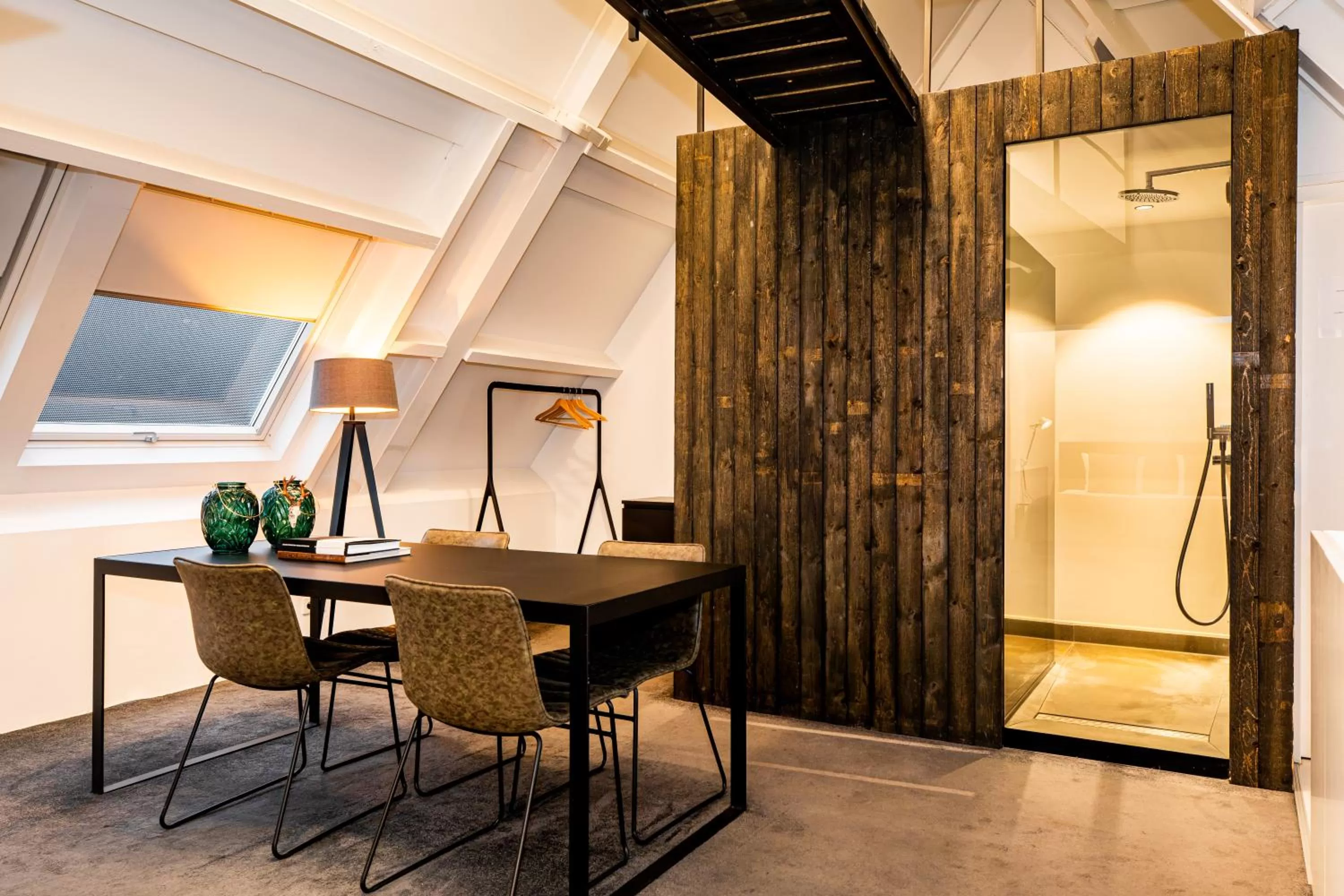 Landgoed Kasteel de Hoogenweerth