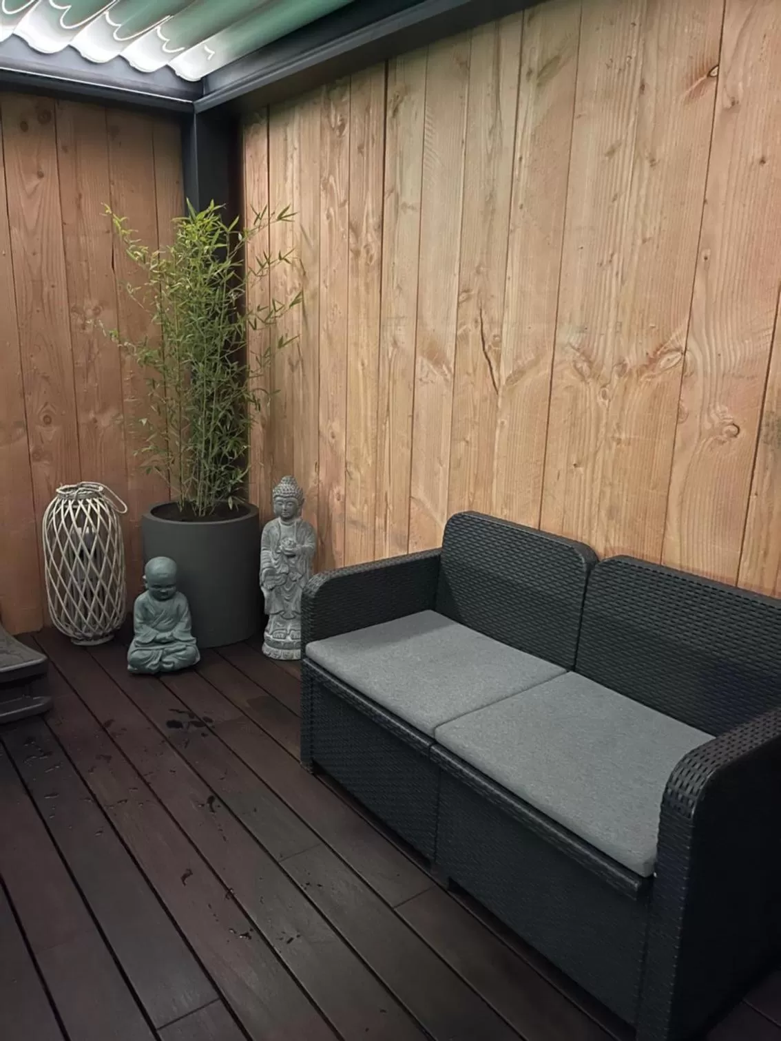 Spa and wellness centre/facilities in Logis Hôtel-Restaurant Au Vieux Morvan, au cœur de la Bourgogne, Piscine & Spa, Hôtel Climatisé