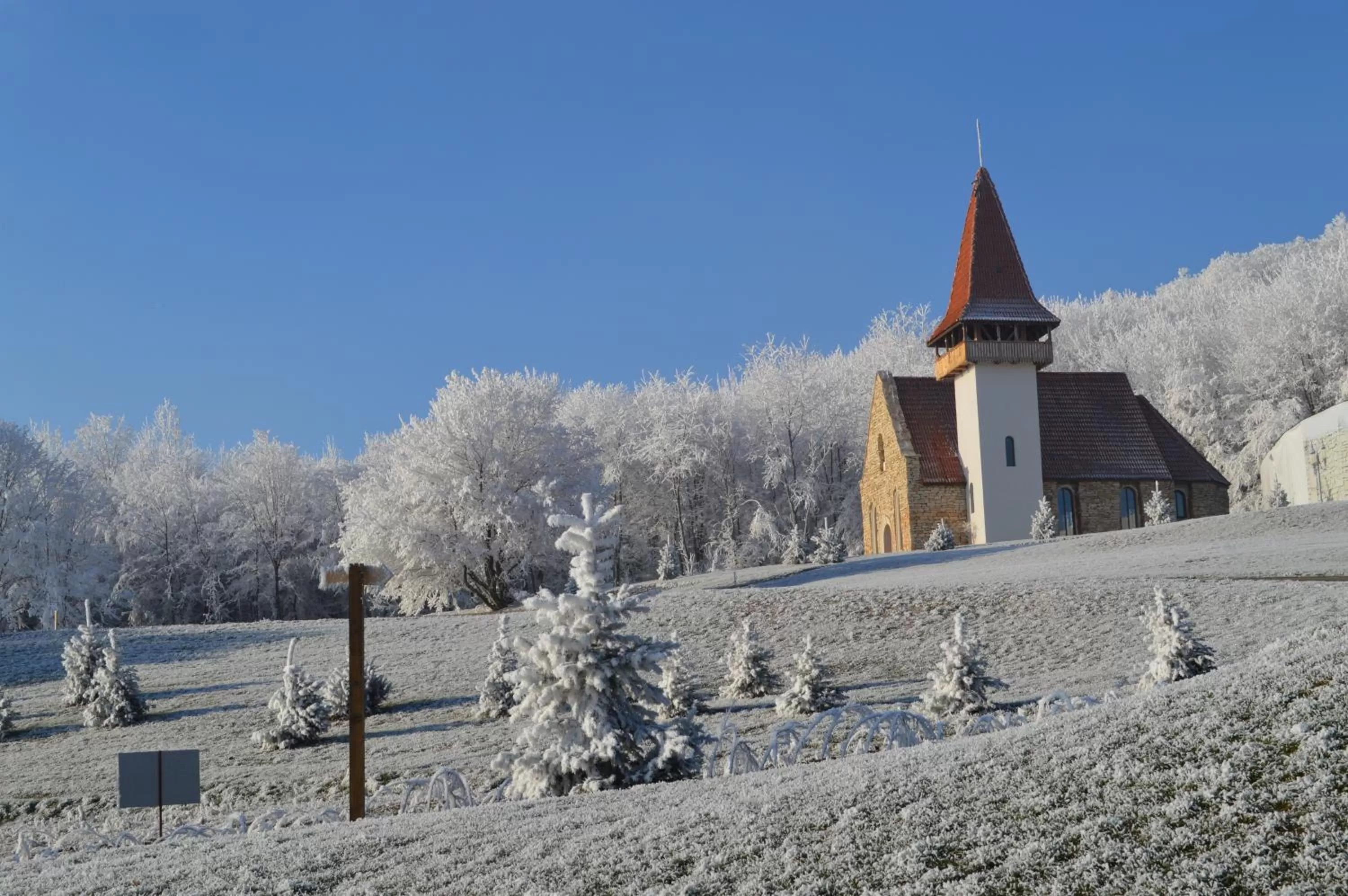 Banquet/Function facilities in SunGarden Golf & Spa Resort