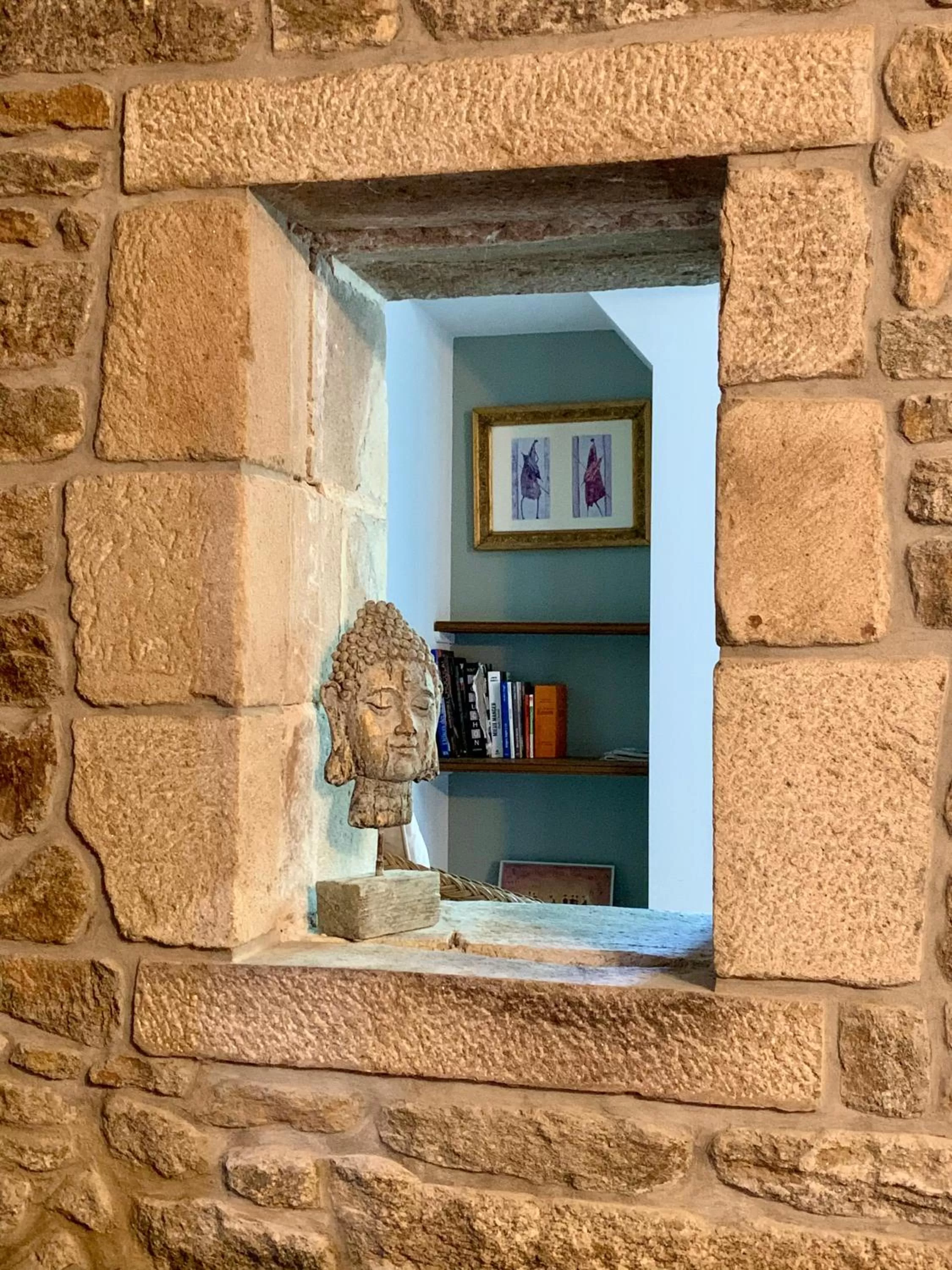 Restaurant/places to eat in LA MEFFRAIS 1741