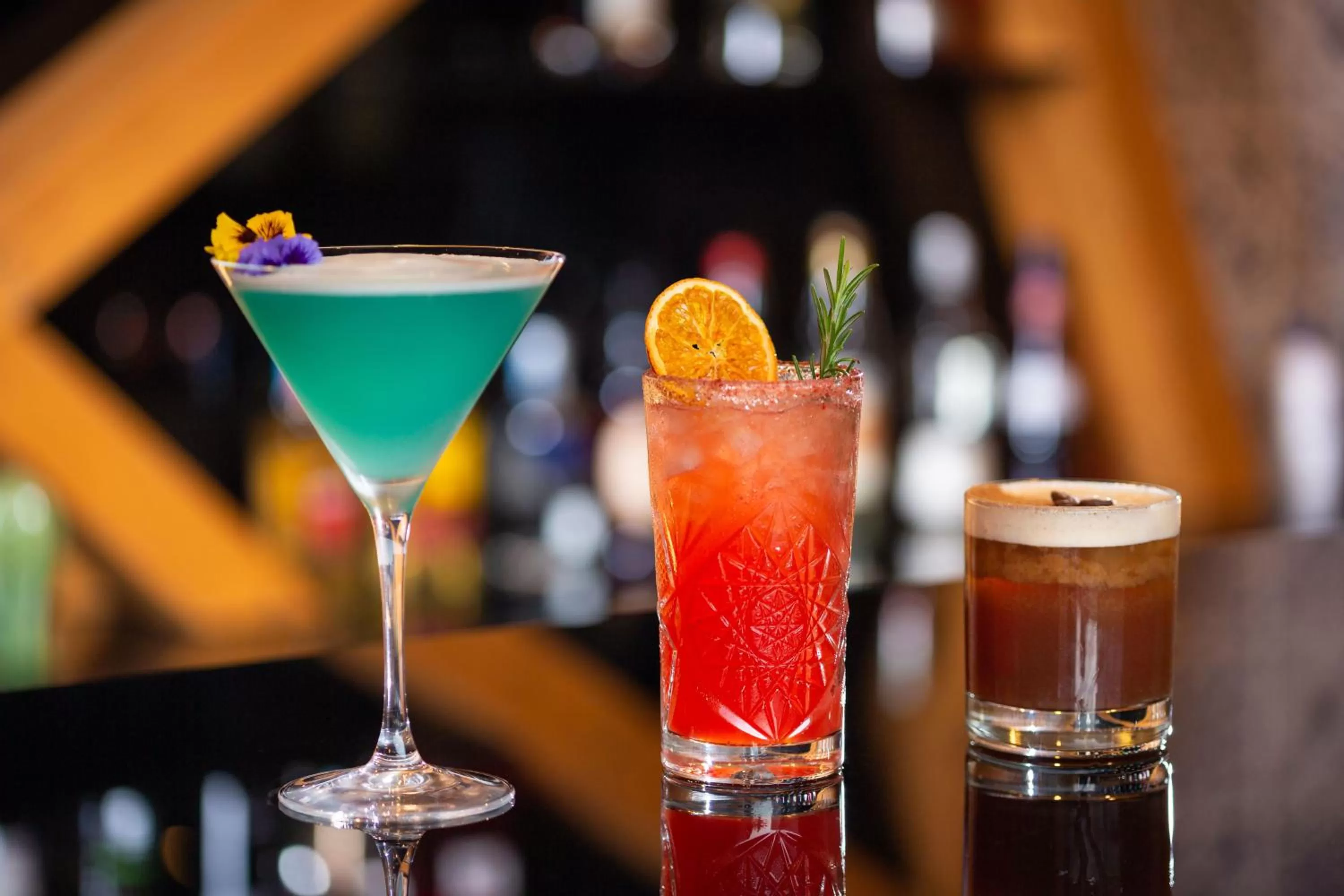 Garden in Hotel Cristal Porto