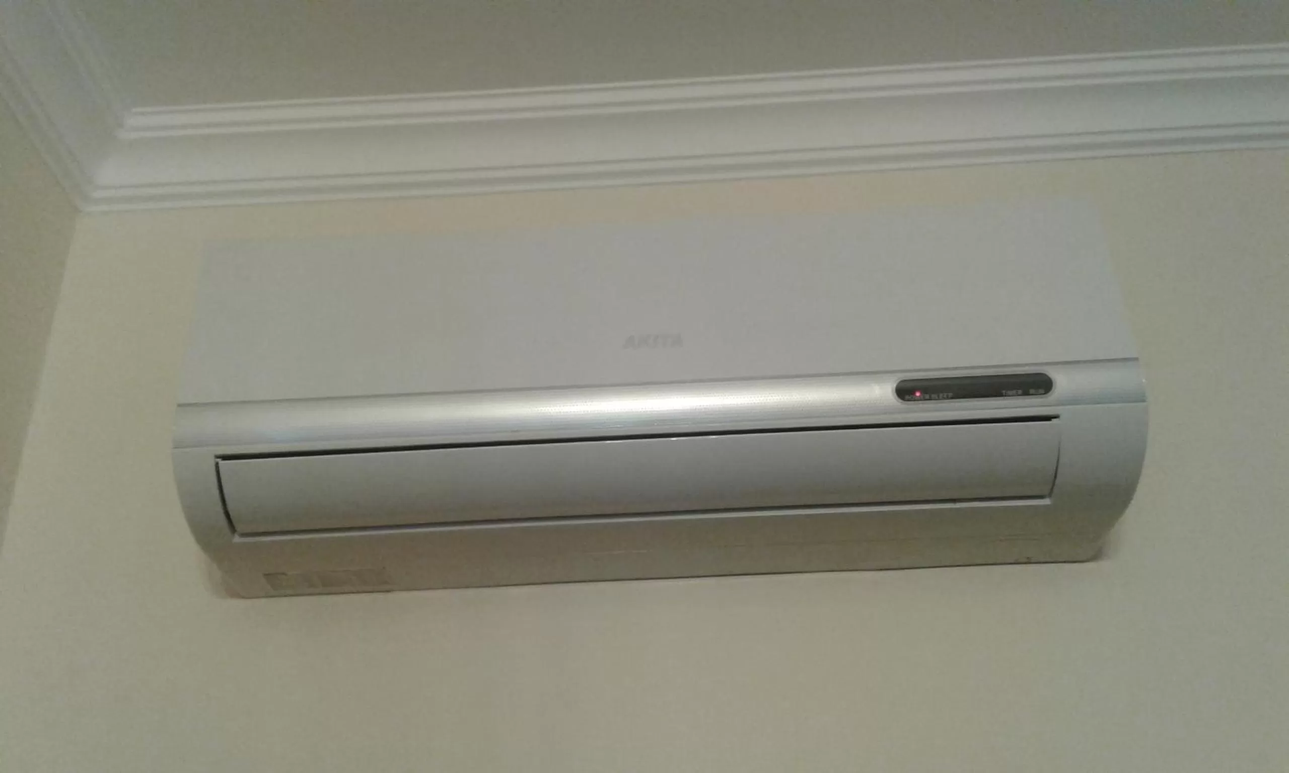 Decorative detail in Sicheslav Ekaterinoslav