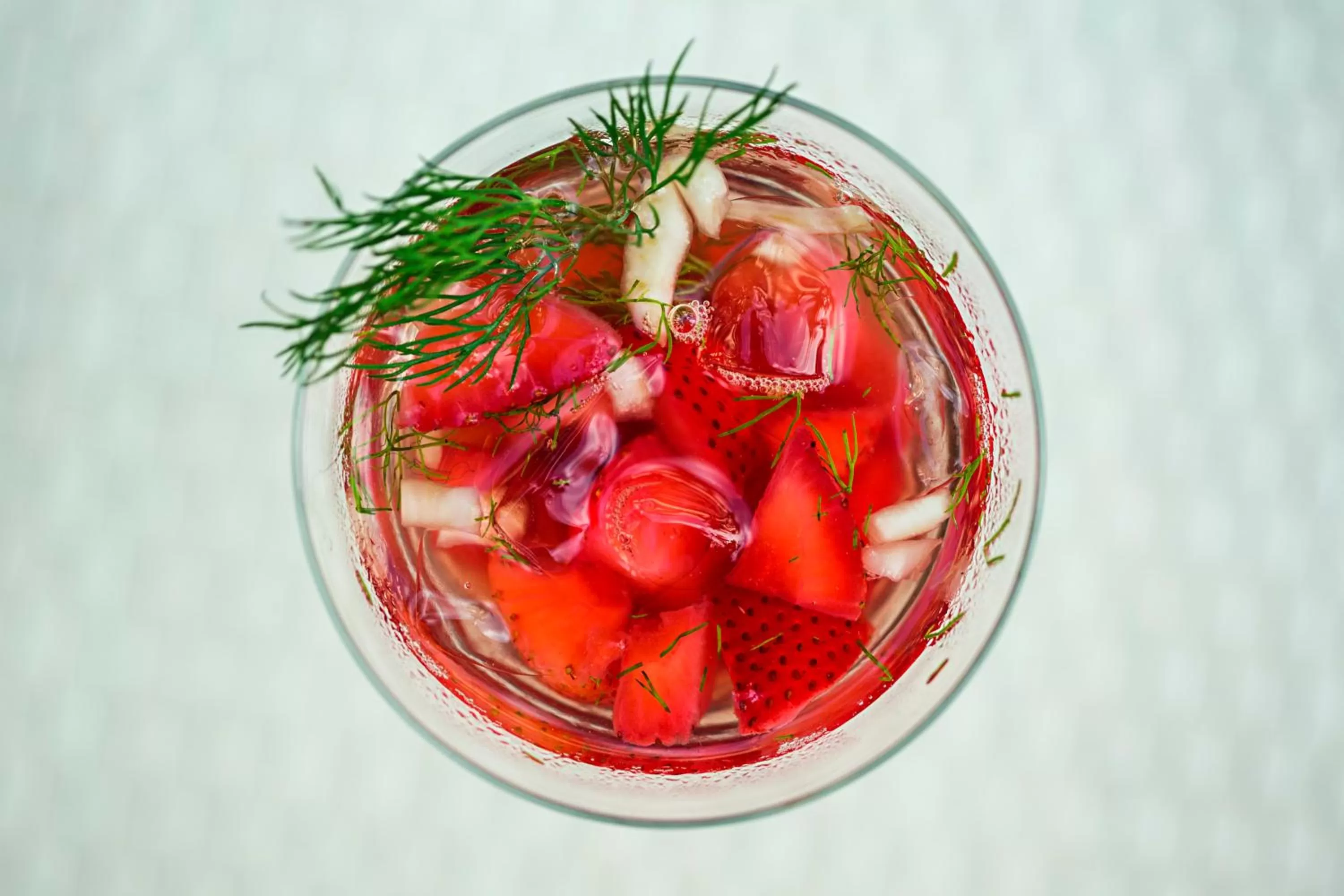 Lounge or bar in Albion Hotel