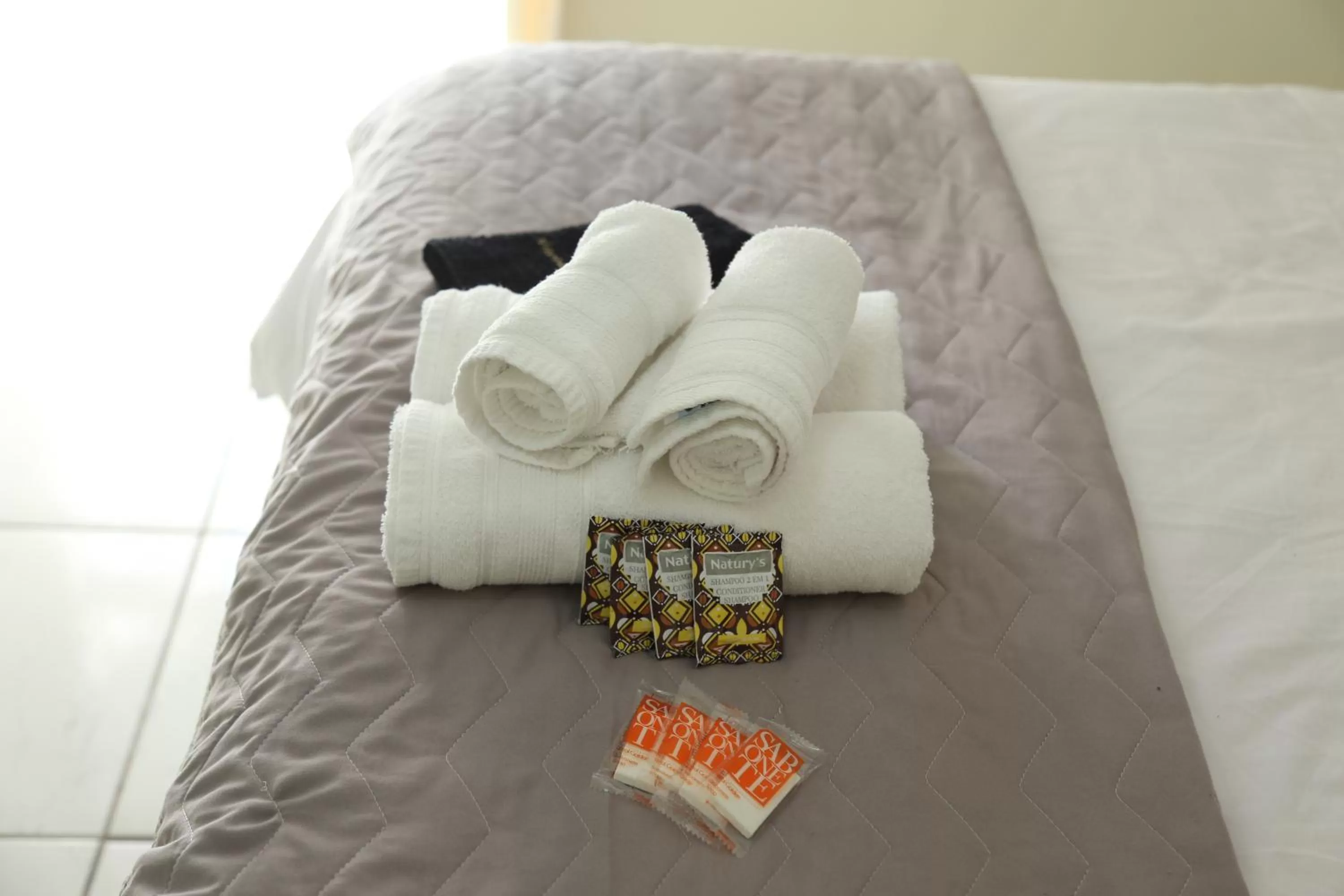 Pousada Lanai Canela