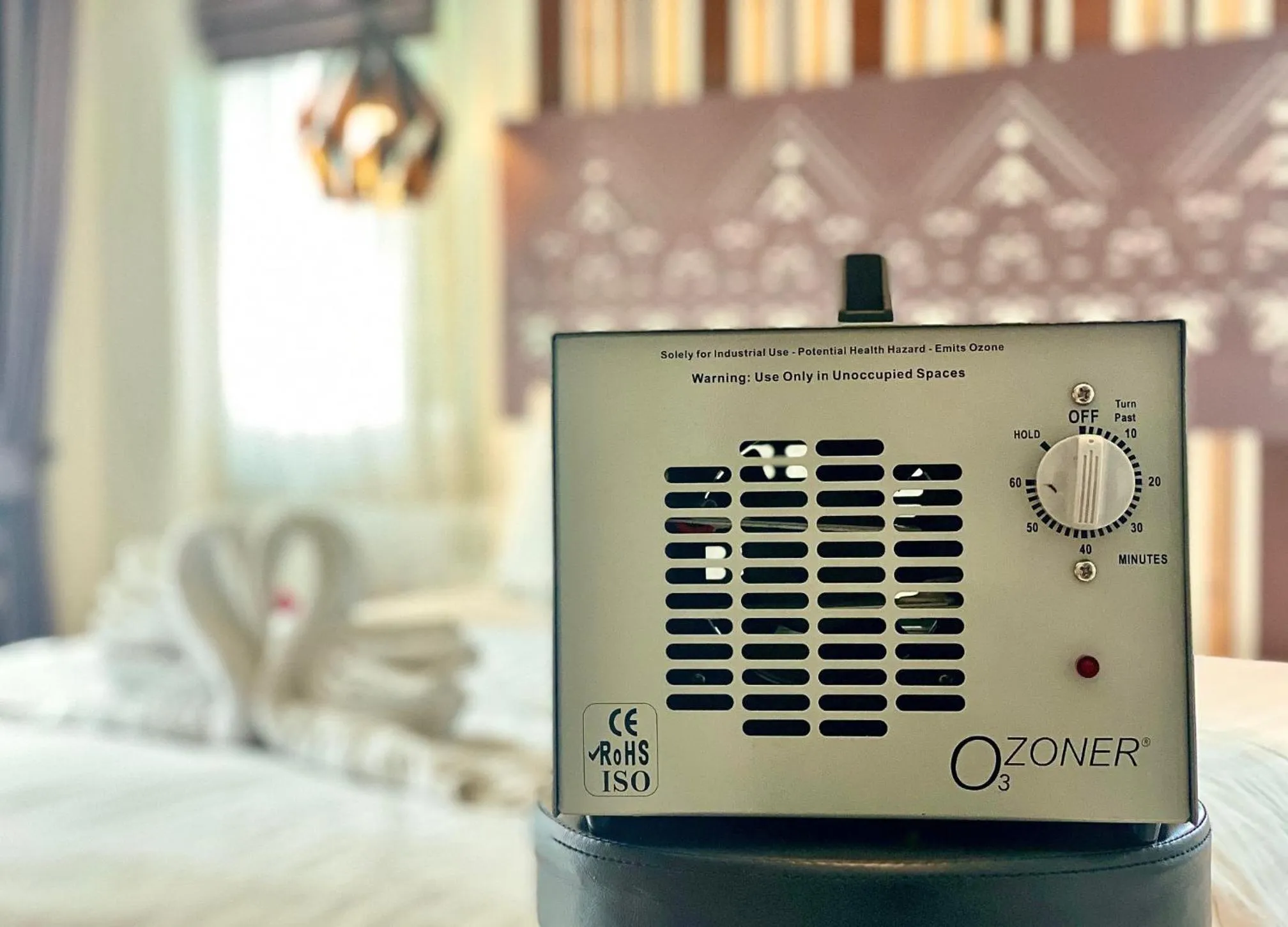 Other in My Chiangmai Boutique Lodge