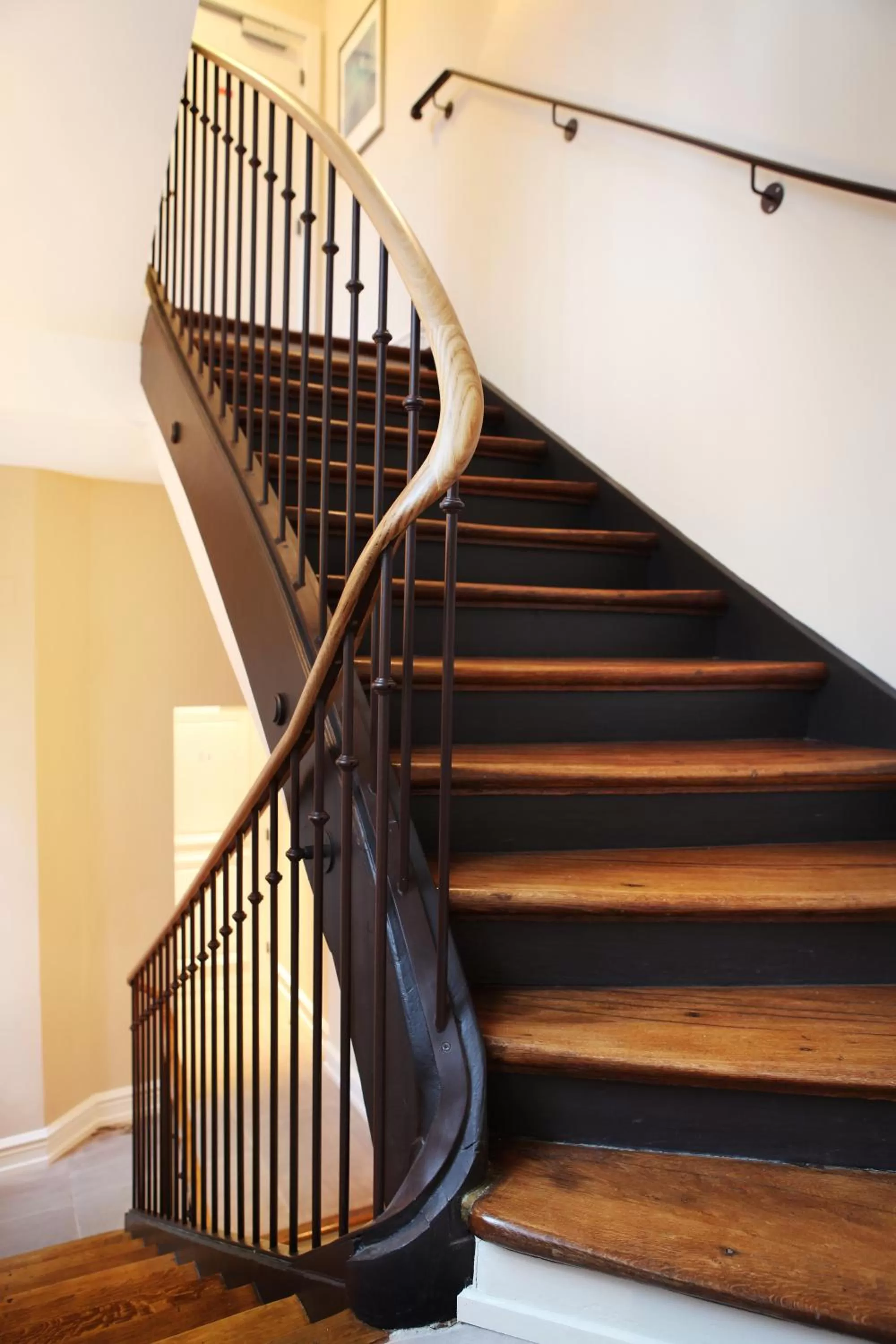 Other in Logis Hôtel Ettenheim