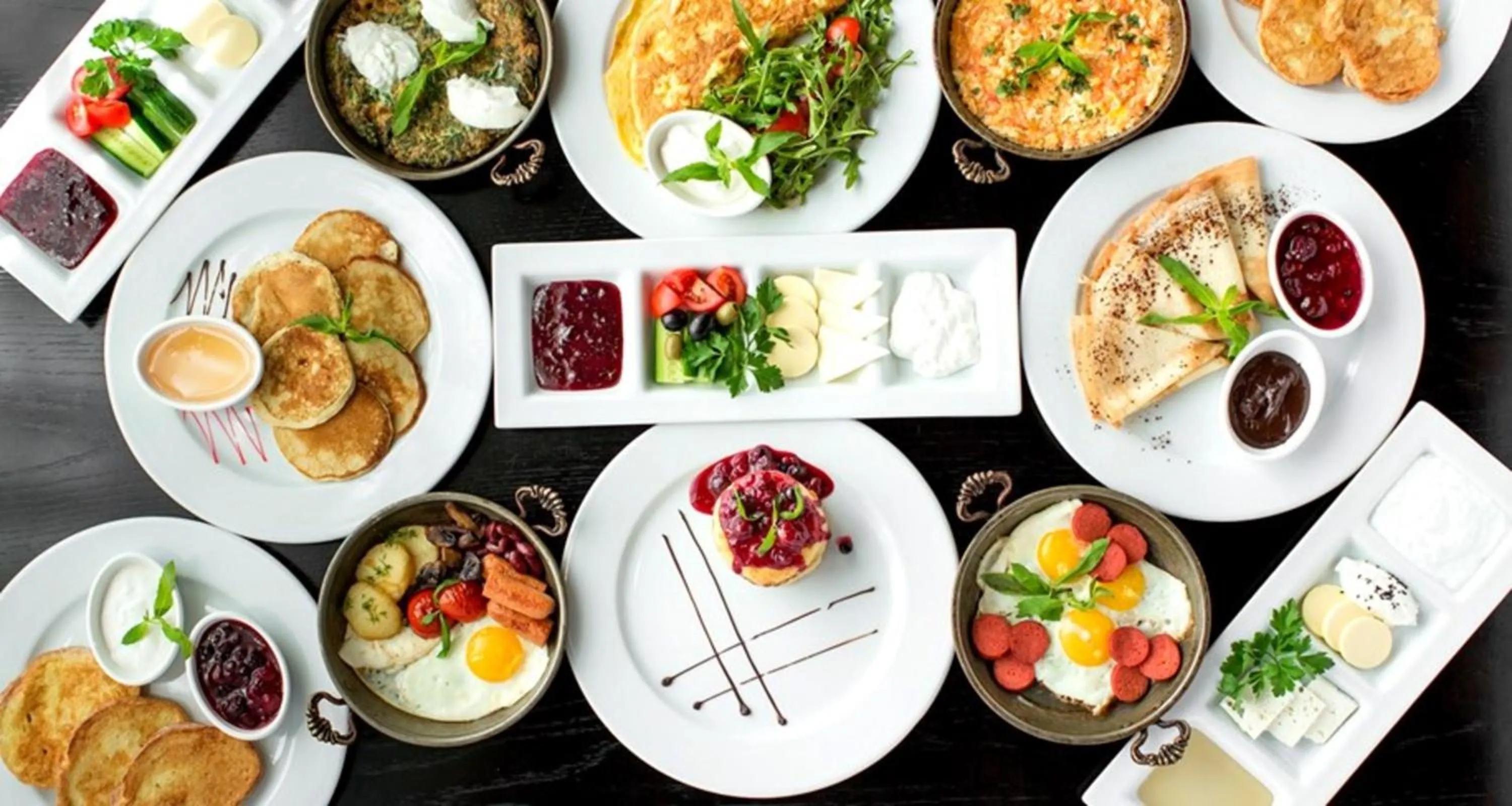 room service in Istanbul Airport Express Hotel