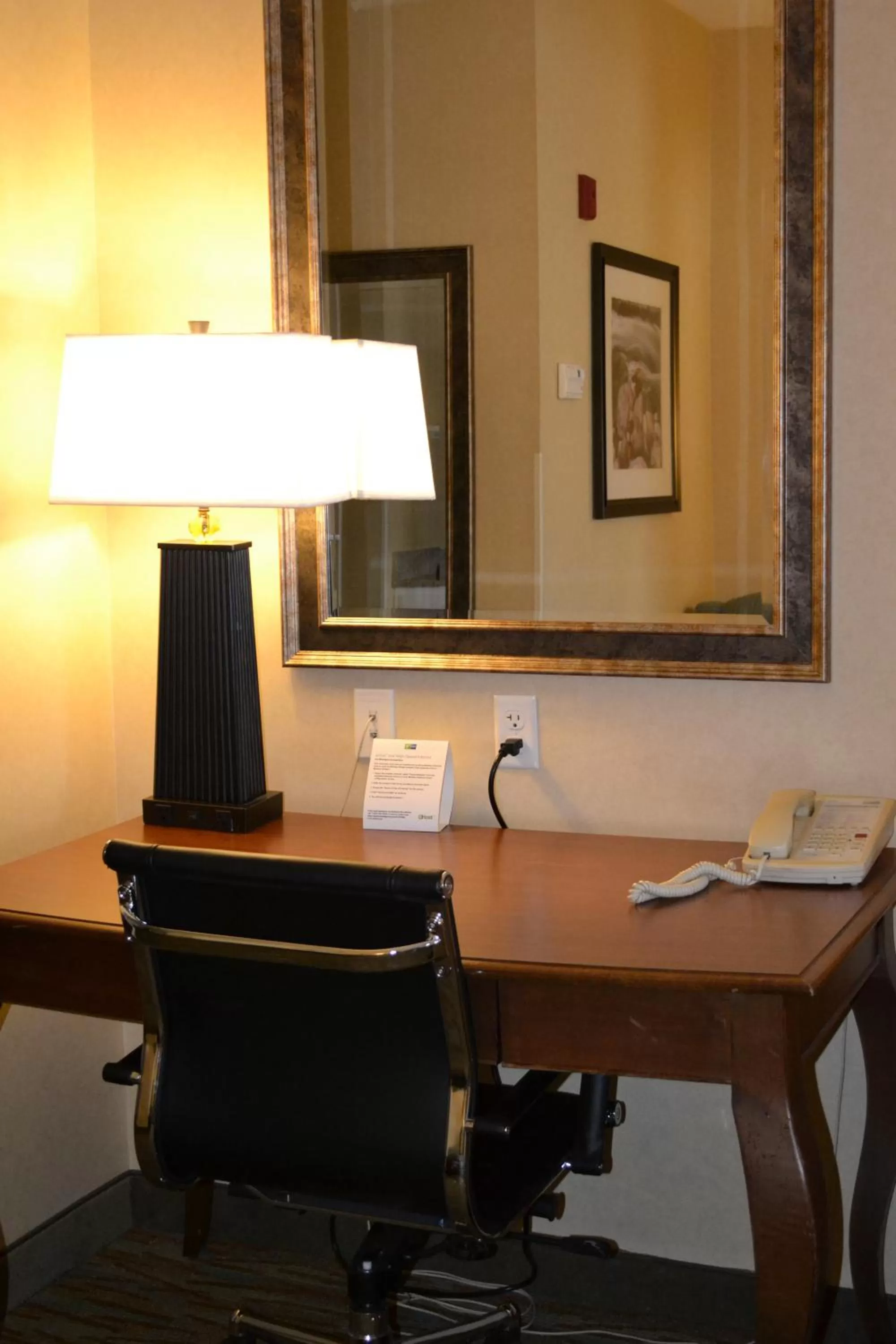 Holiday Inn Express Hotels Biddeford by IHG