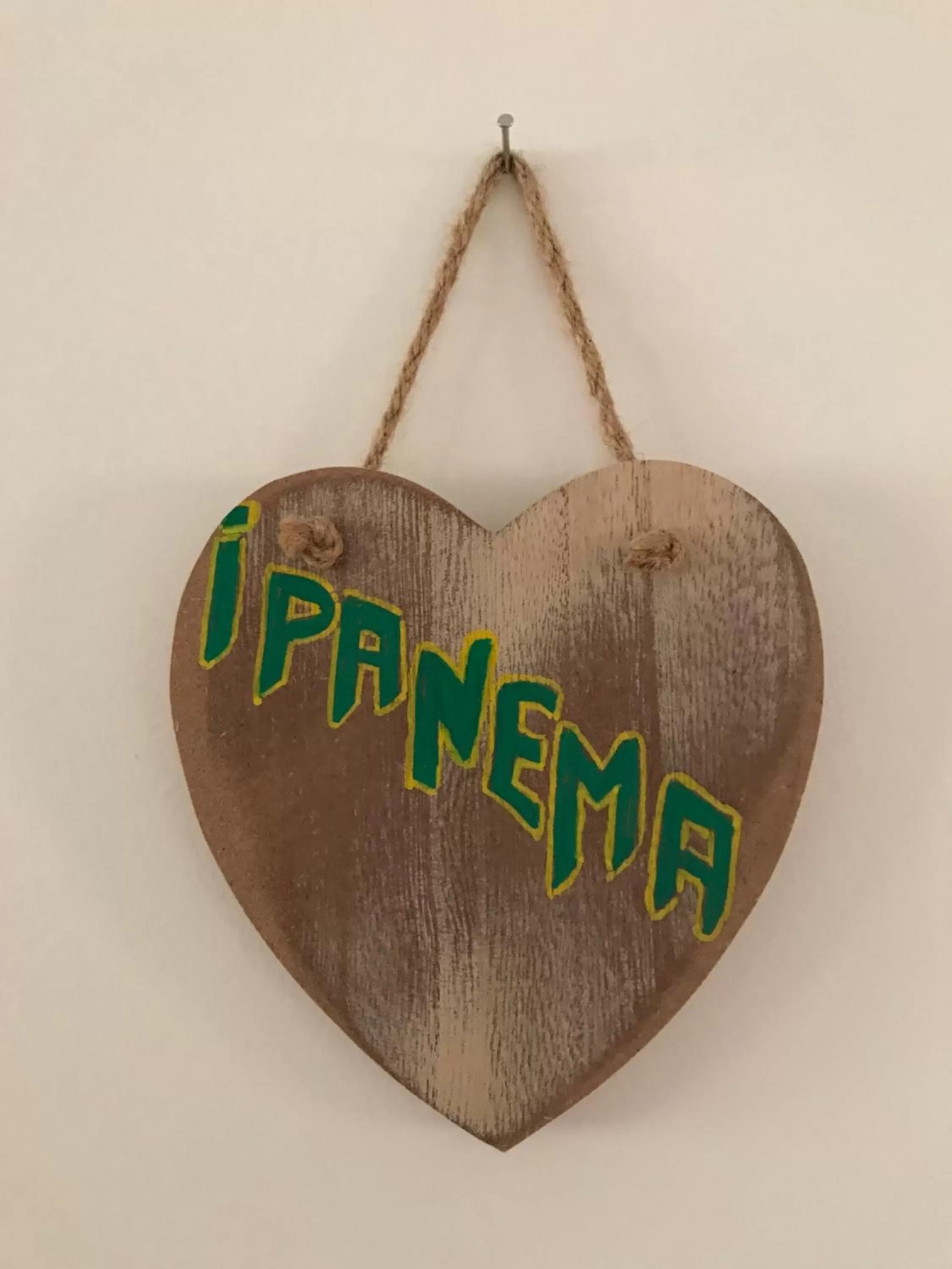 Property Logo/Sign in 2 CHAMBRES B&B PRÈS DE L'AÉROPORT ET DU MEETT