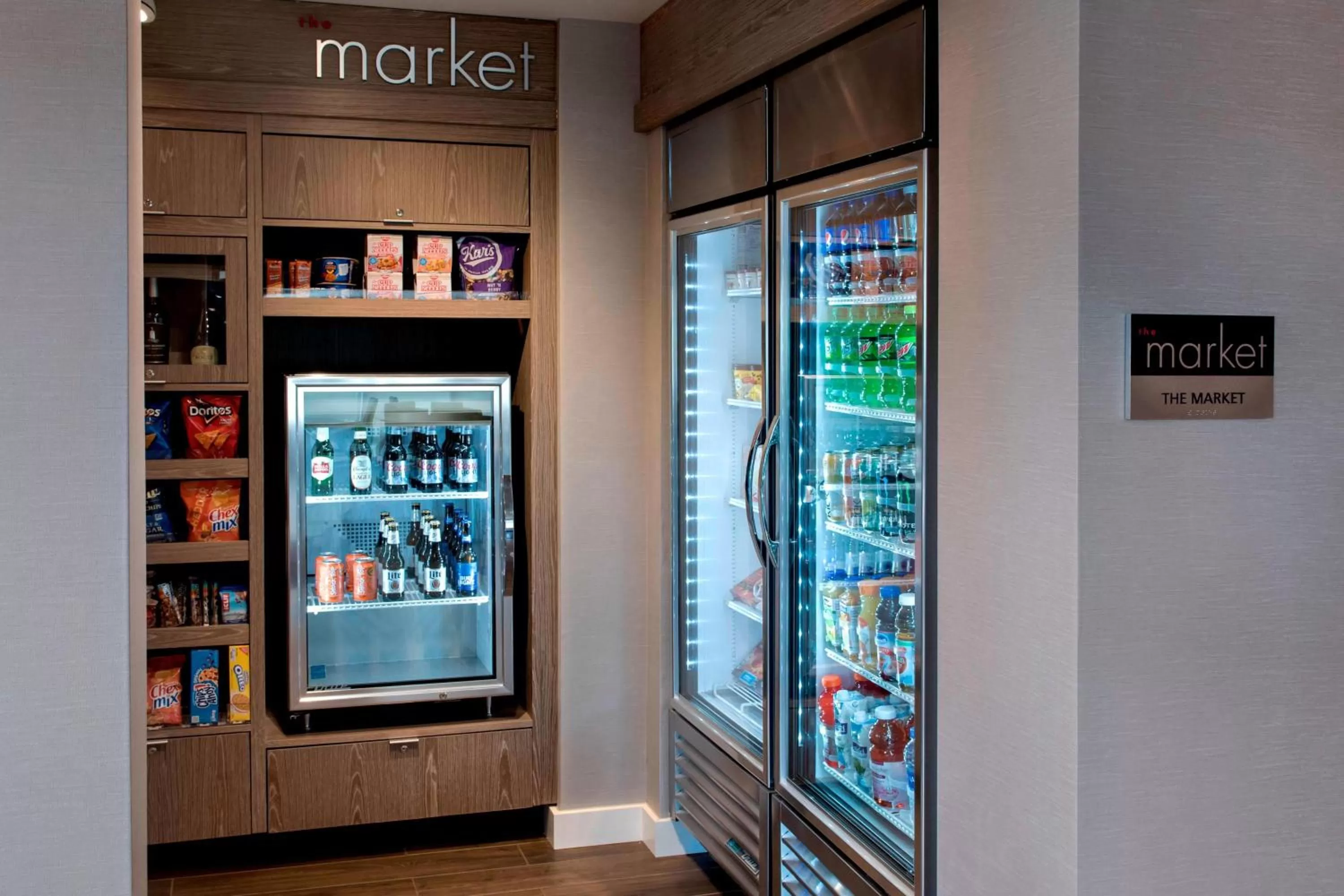 Other in Residence Inn by Marriott Lancaster