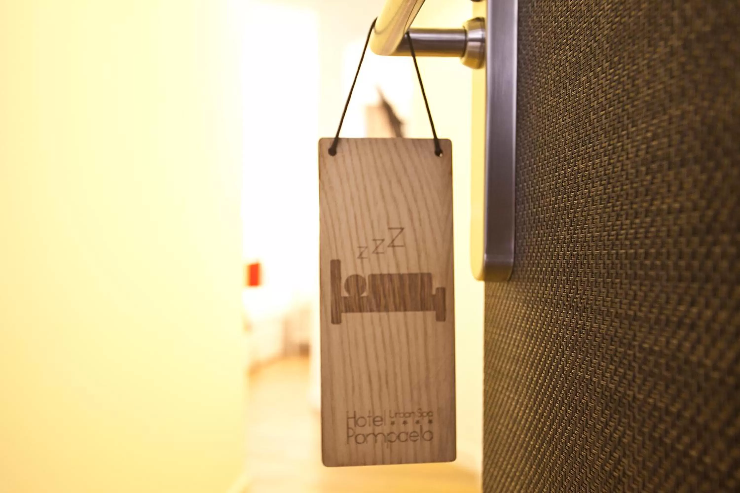 Hotel Pompaelo Plaza del Ayuntamiento & Spa