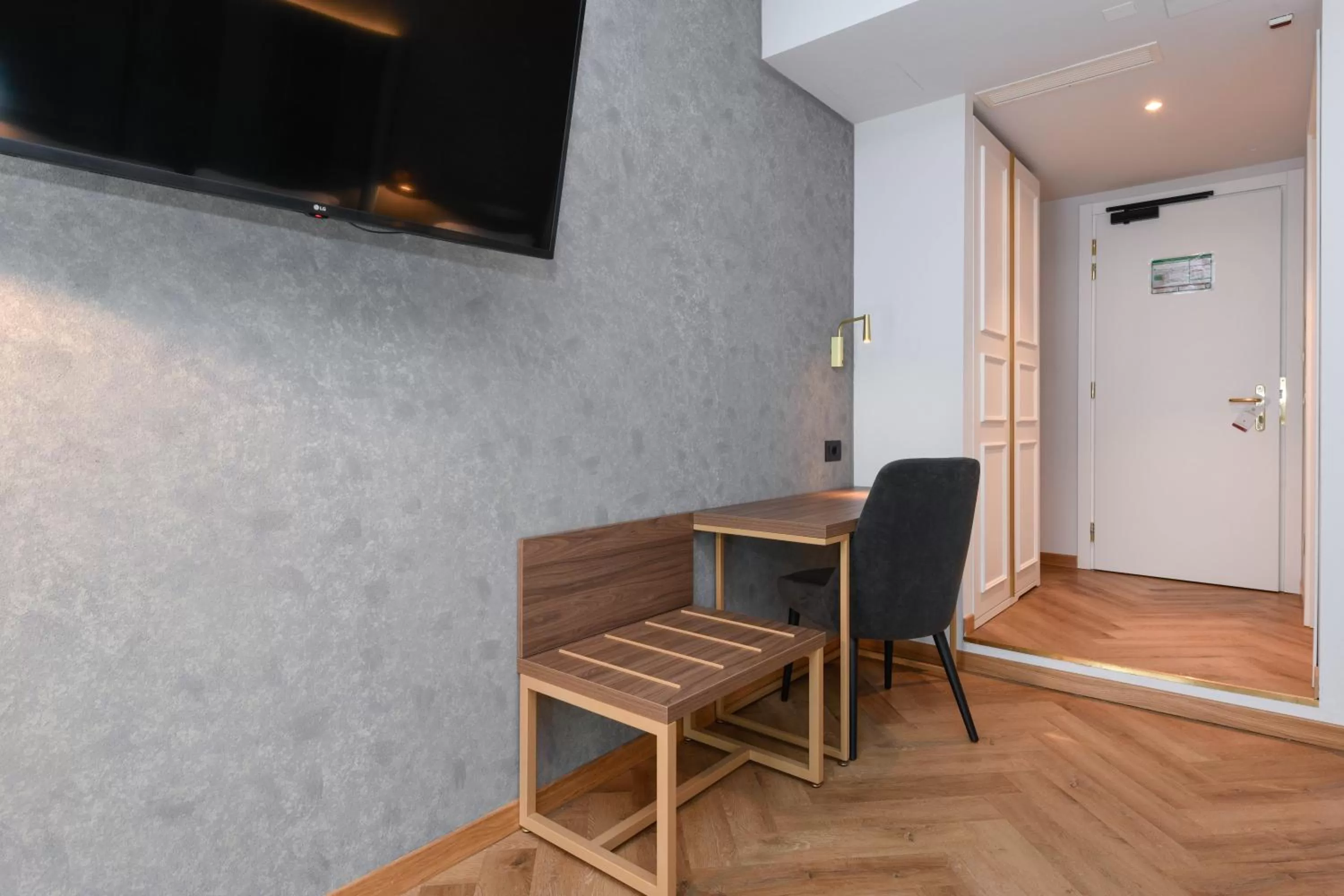 Palazzo Santo Spirito