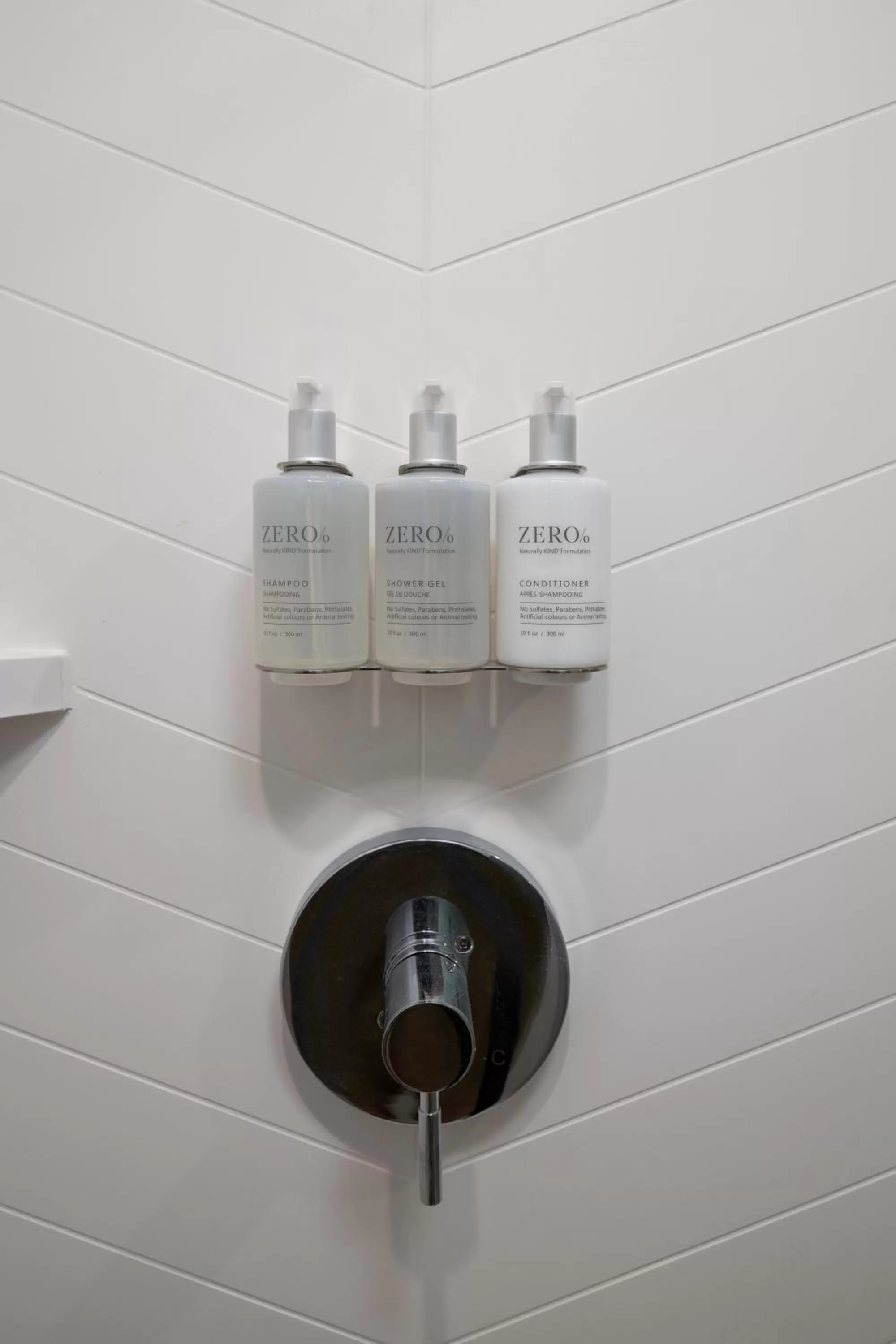 Standard Room in voco - The Cadence, an IHG Hotel