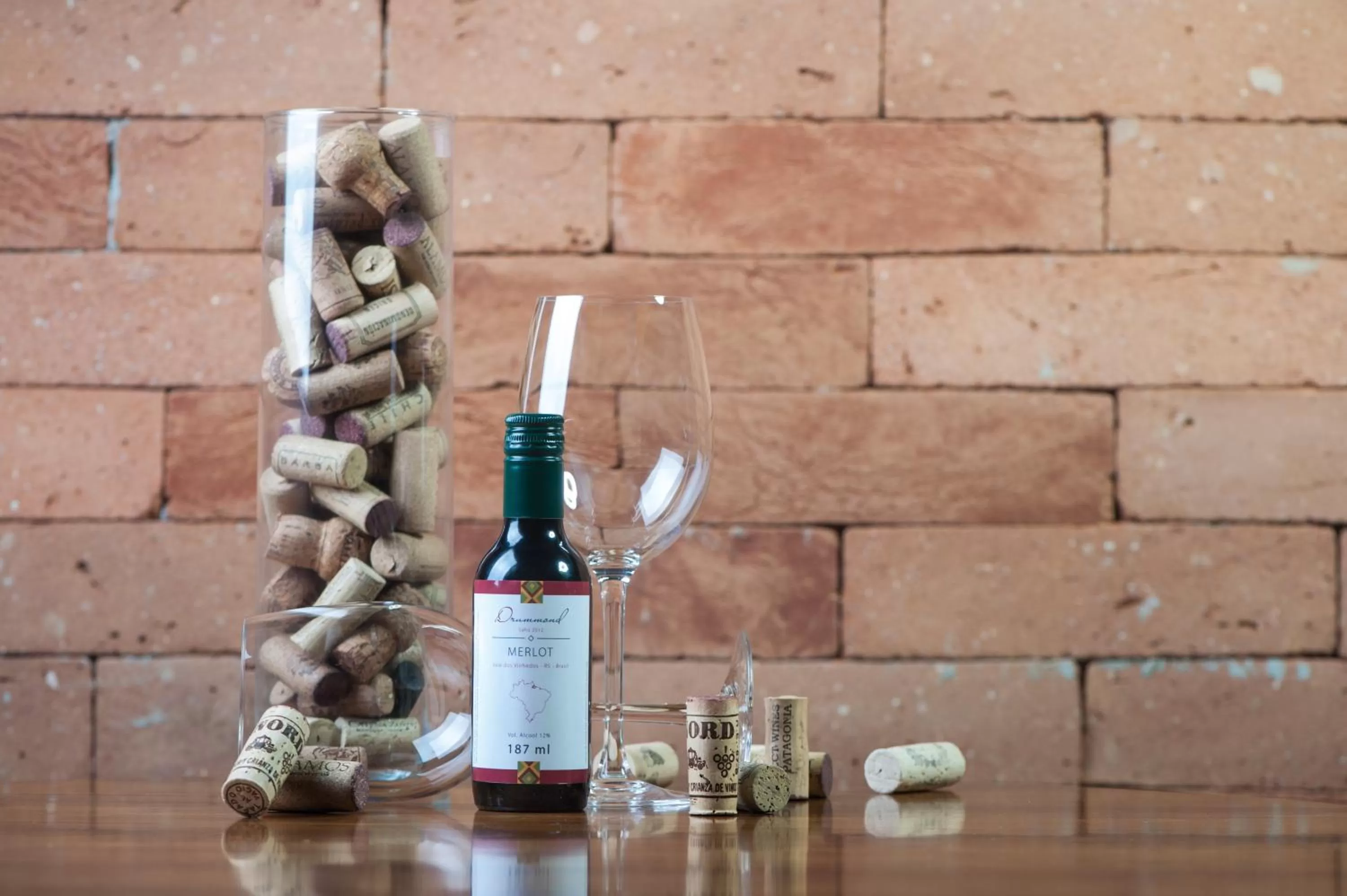 Photo of the whole room in Holiday Inn Belo Horizonte Savassi by IHG