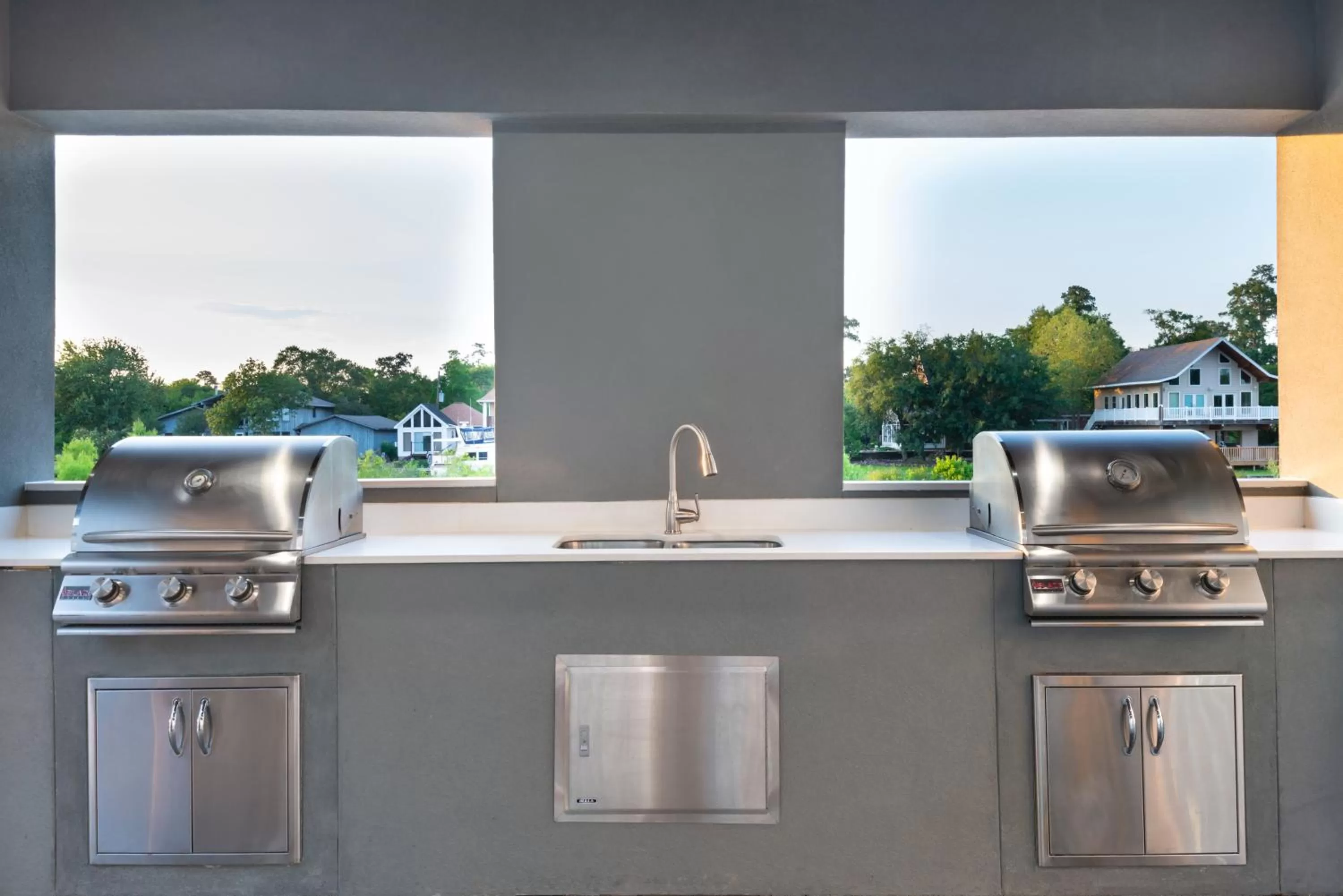 Other in Staybridge Suites - Lake Charles by IHG