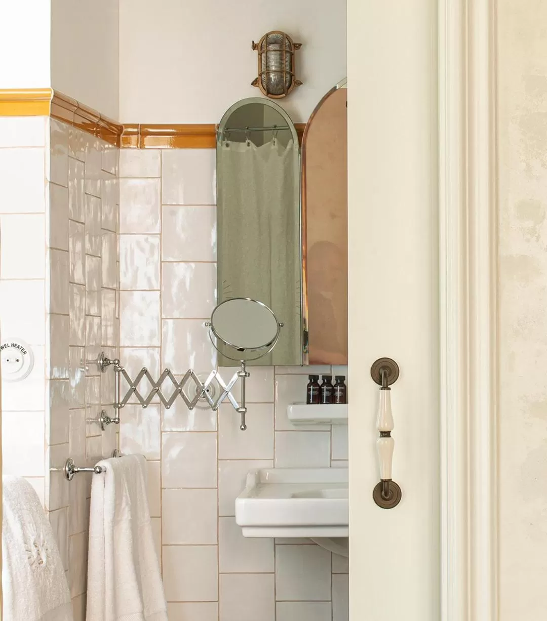 La Bionda Hotel - Adults Only