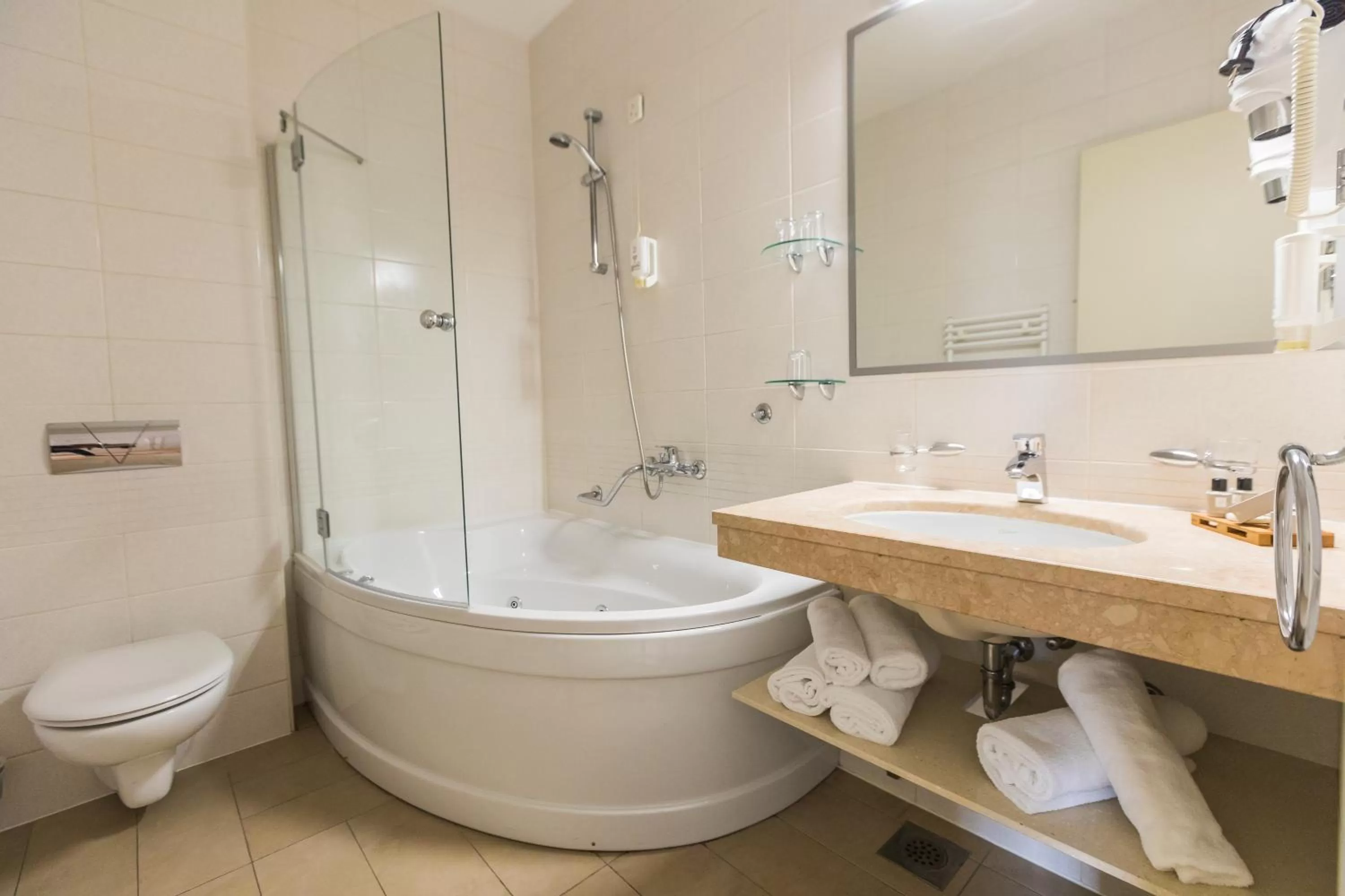 Heritage Hotel Frankopan