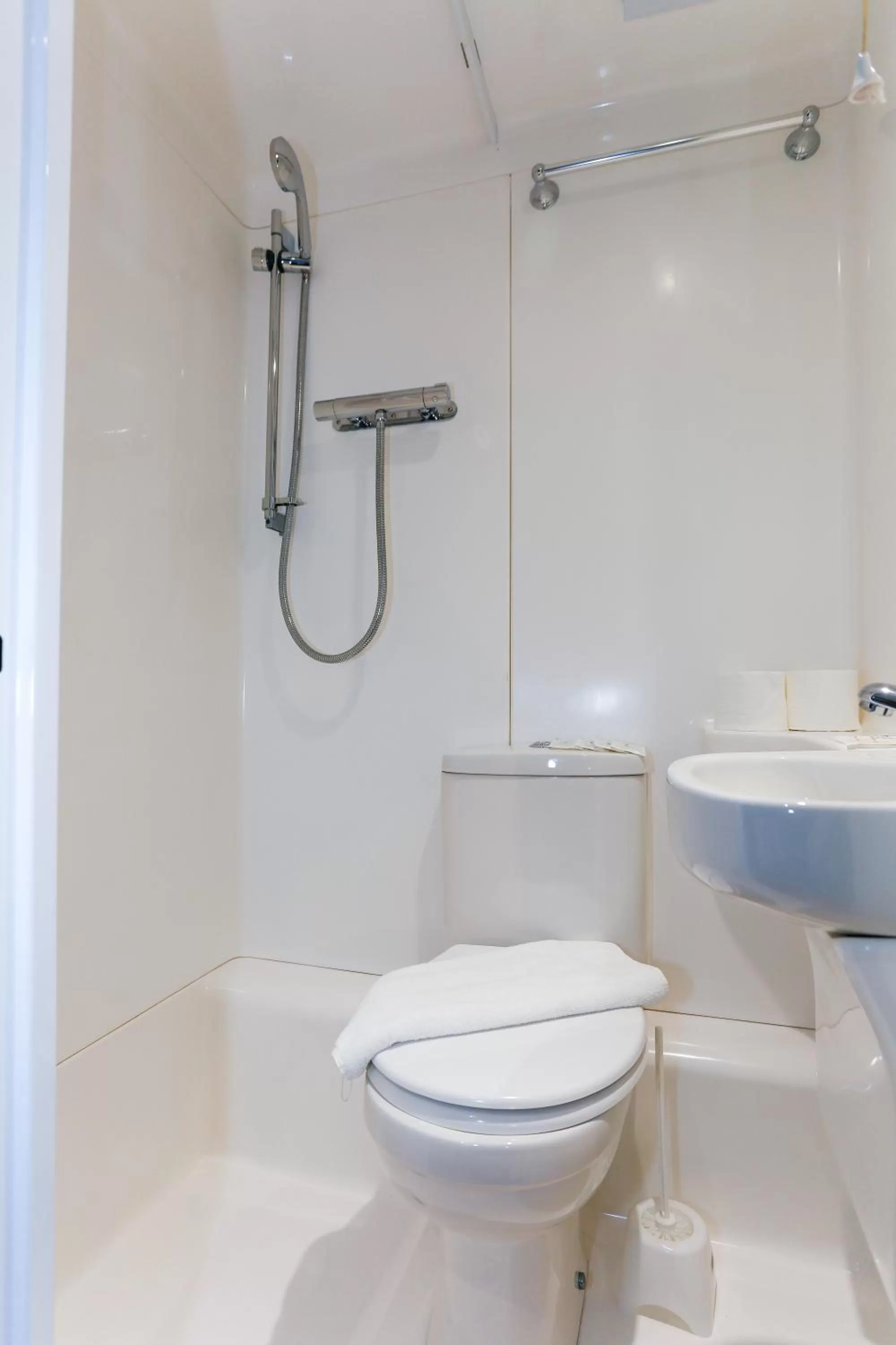 KX Rooms Kings Cross