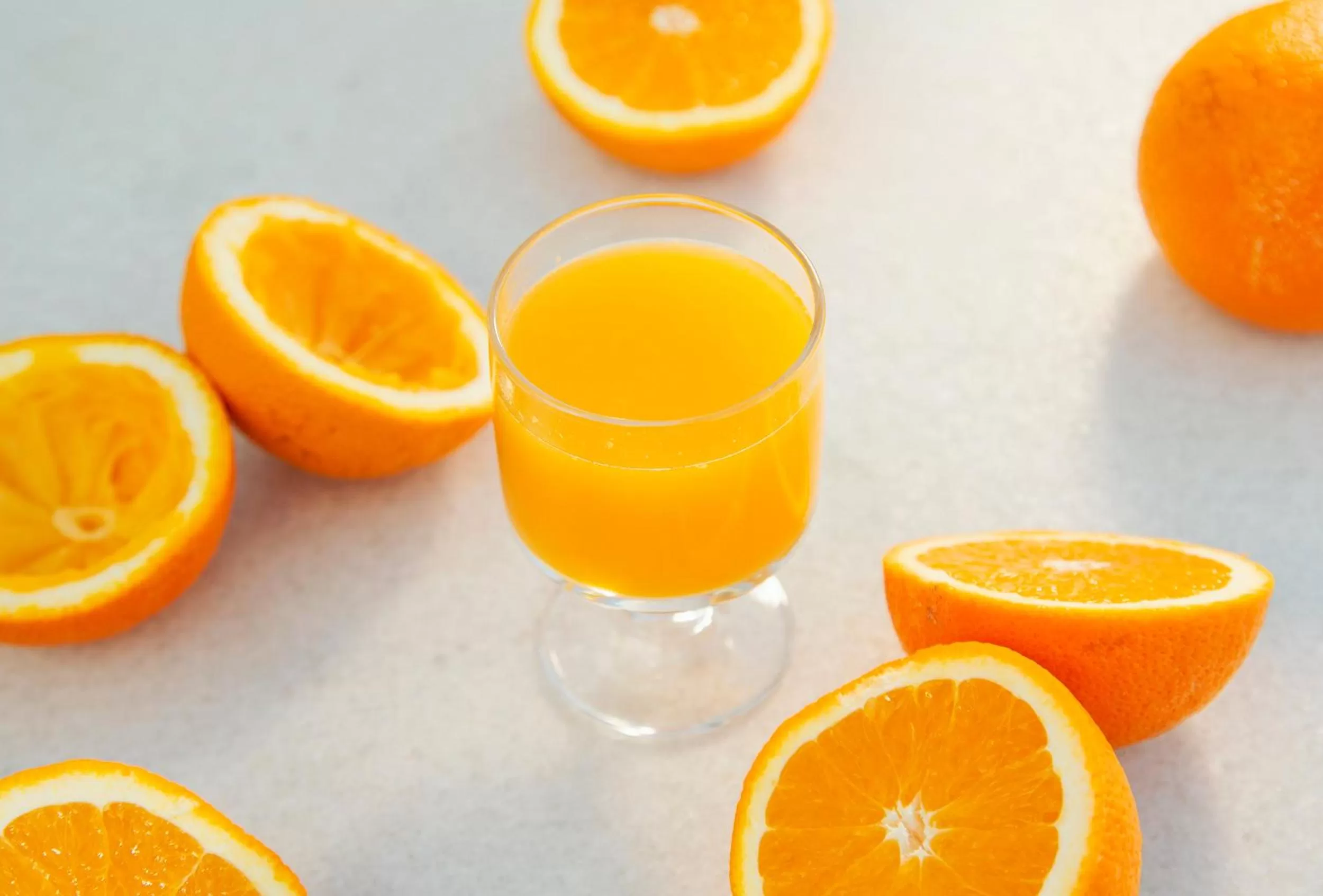 Breakfast in Acropolis View Hotel