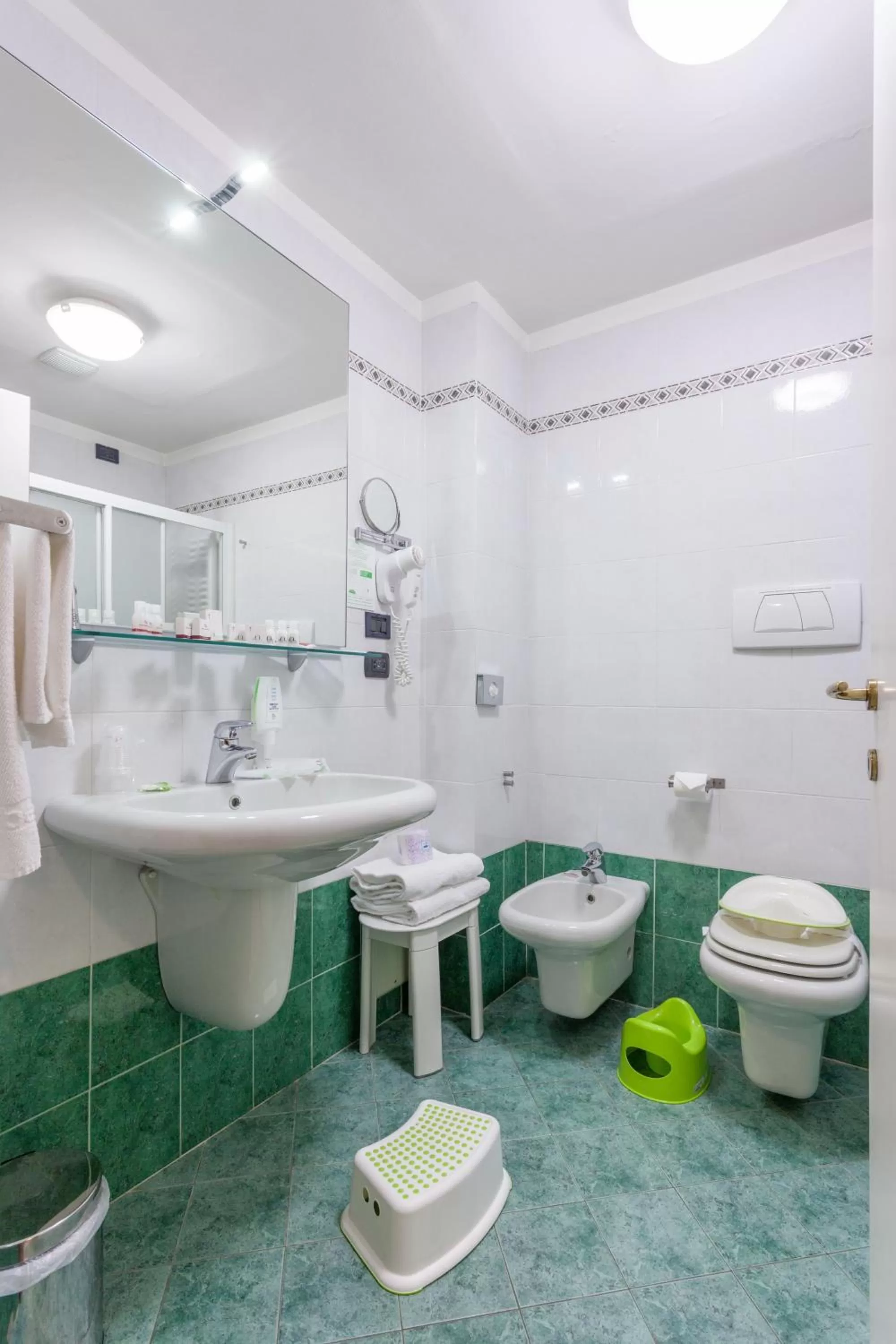 Green Class Hotel Candiolo