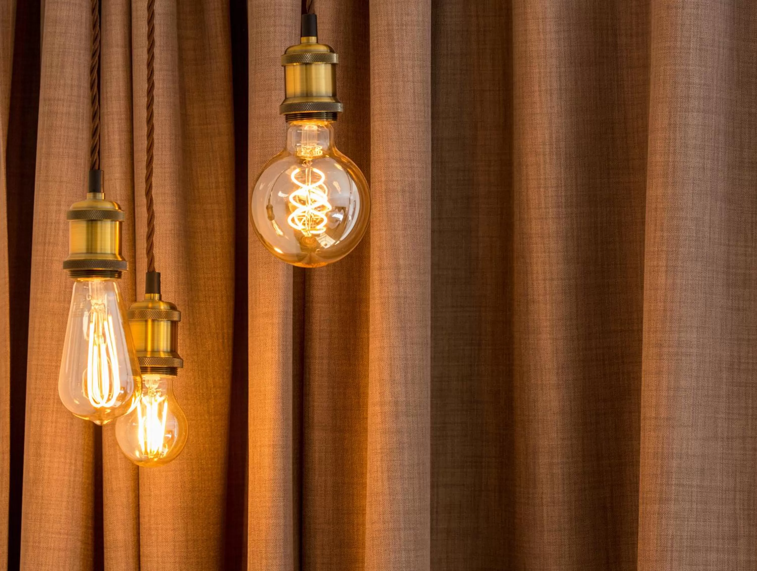 Other in Boutique-Hotel Bayerischer Hof