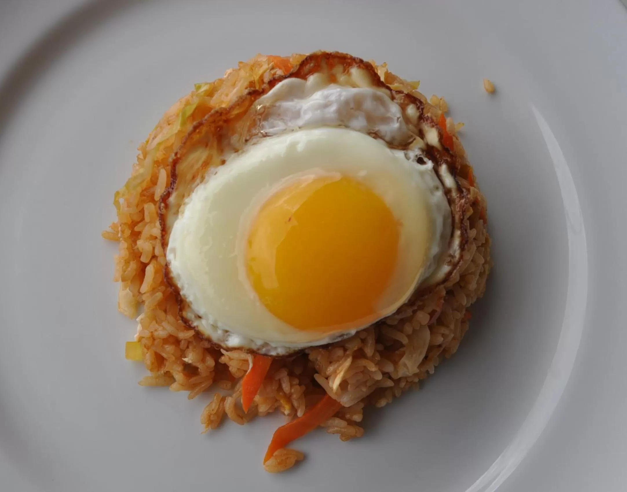 Breakfast in SUITE OCEAN BLUE