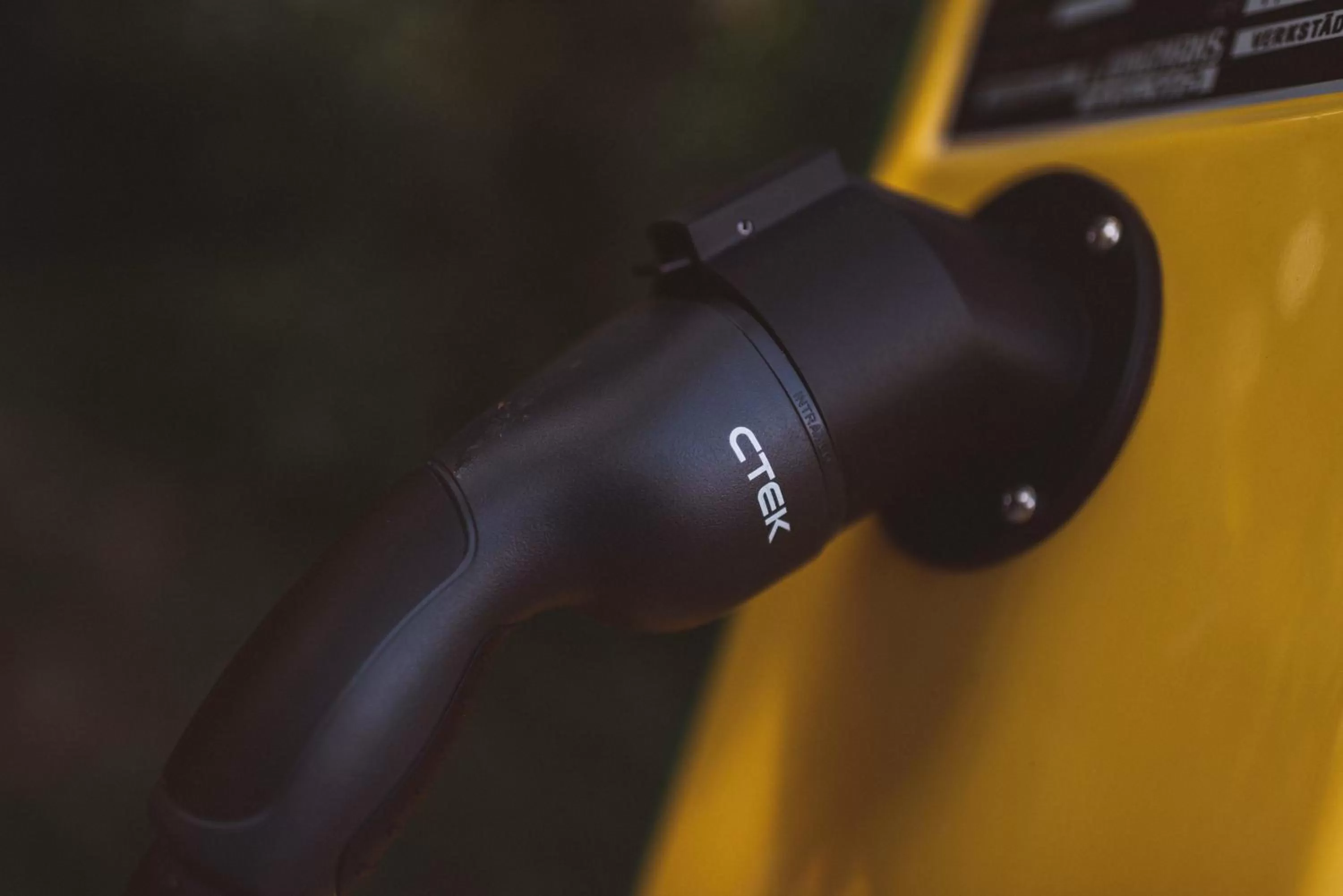 Property building in Woodstock B&B & Studio Apartments