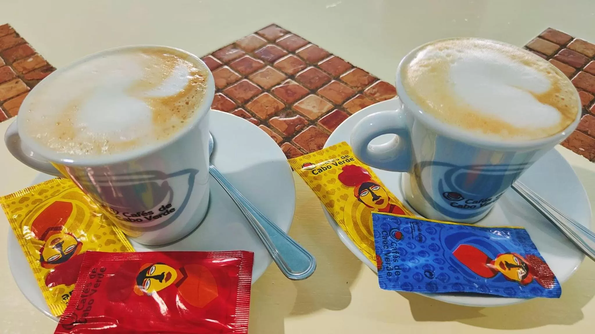 Breakfast, Drinks in Pensaò Big Game Maio