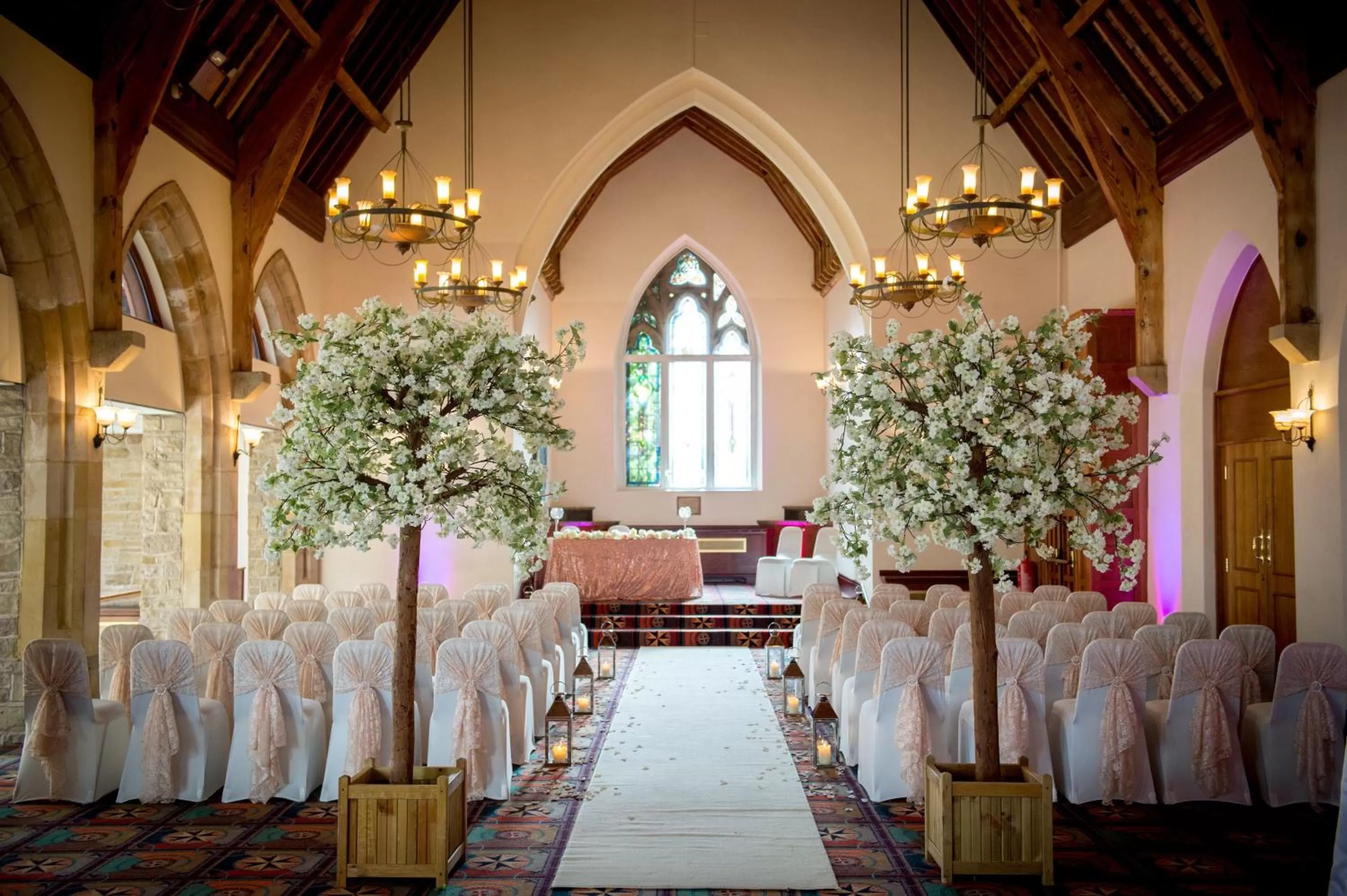 Meeting/conference room in Holiday Inn Bolton Centre by IHG