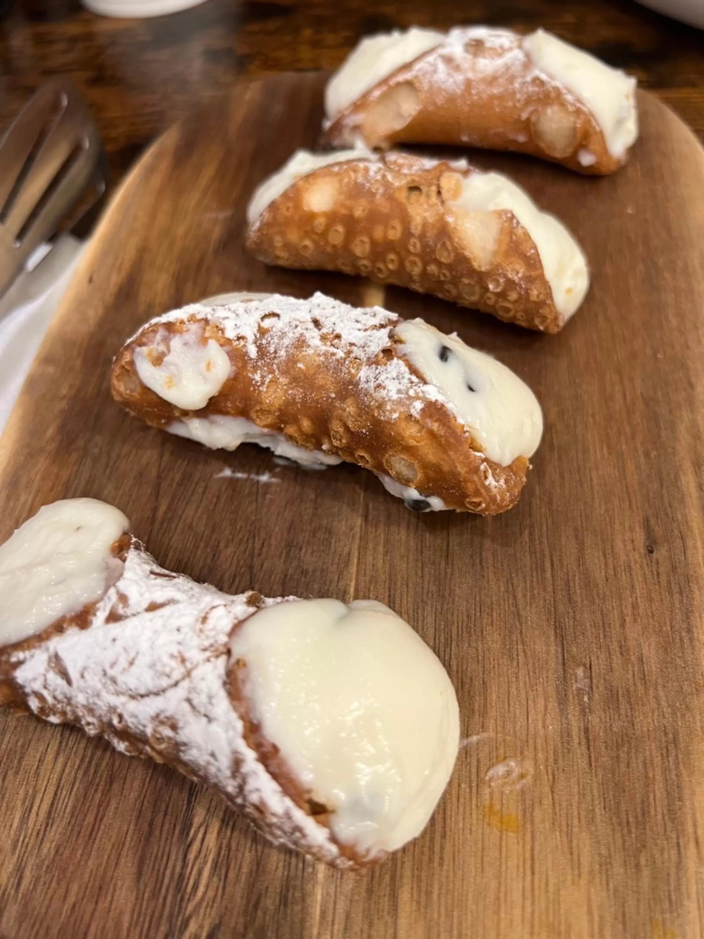 Breakfast, Food in DhOME B&B