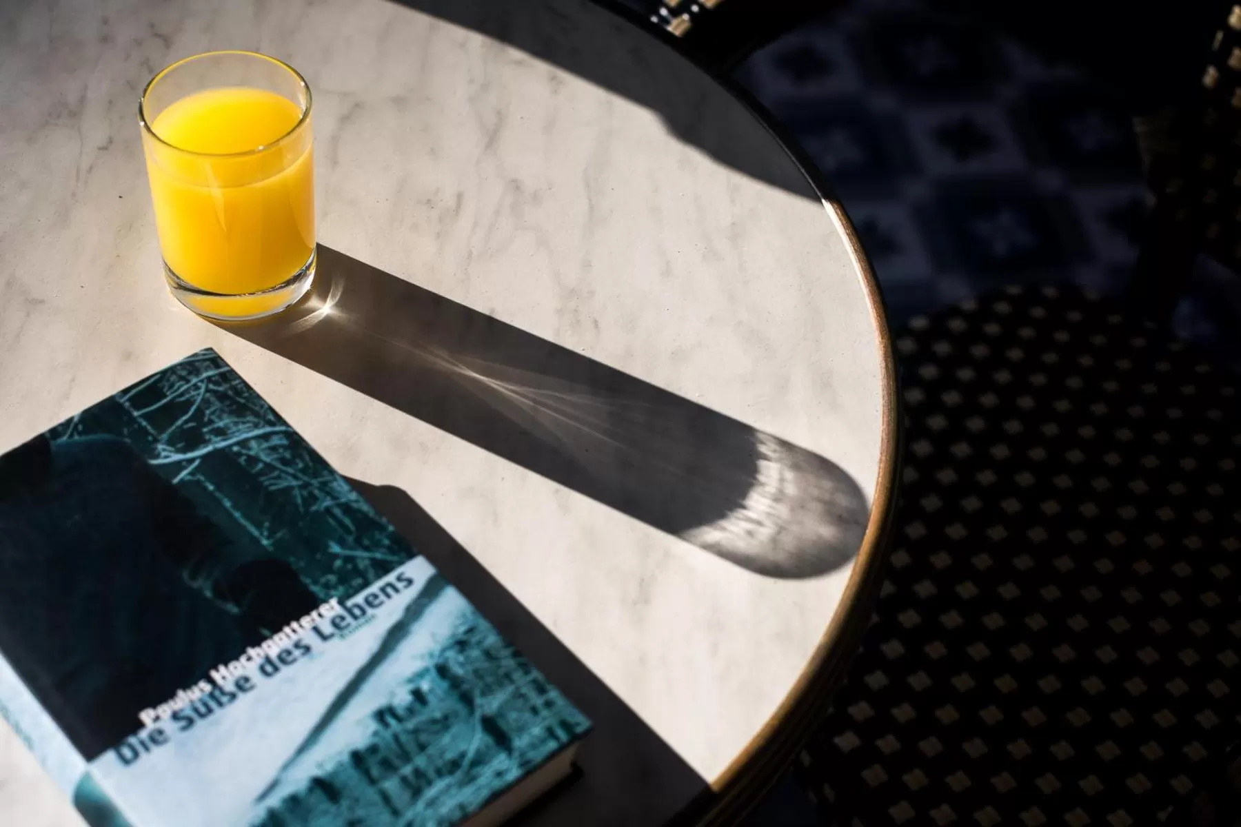 Villa Eugenia Boutique Hotel