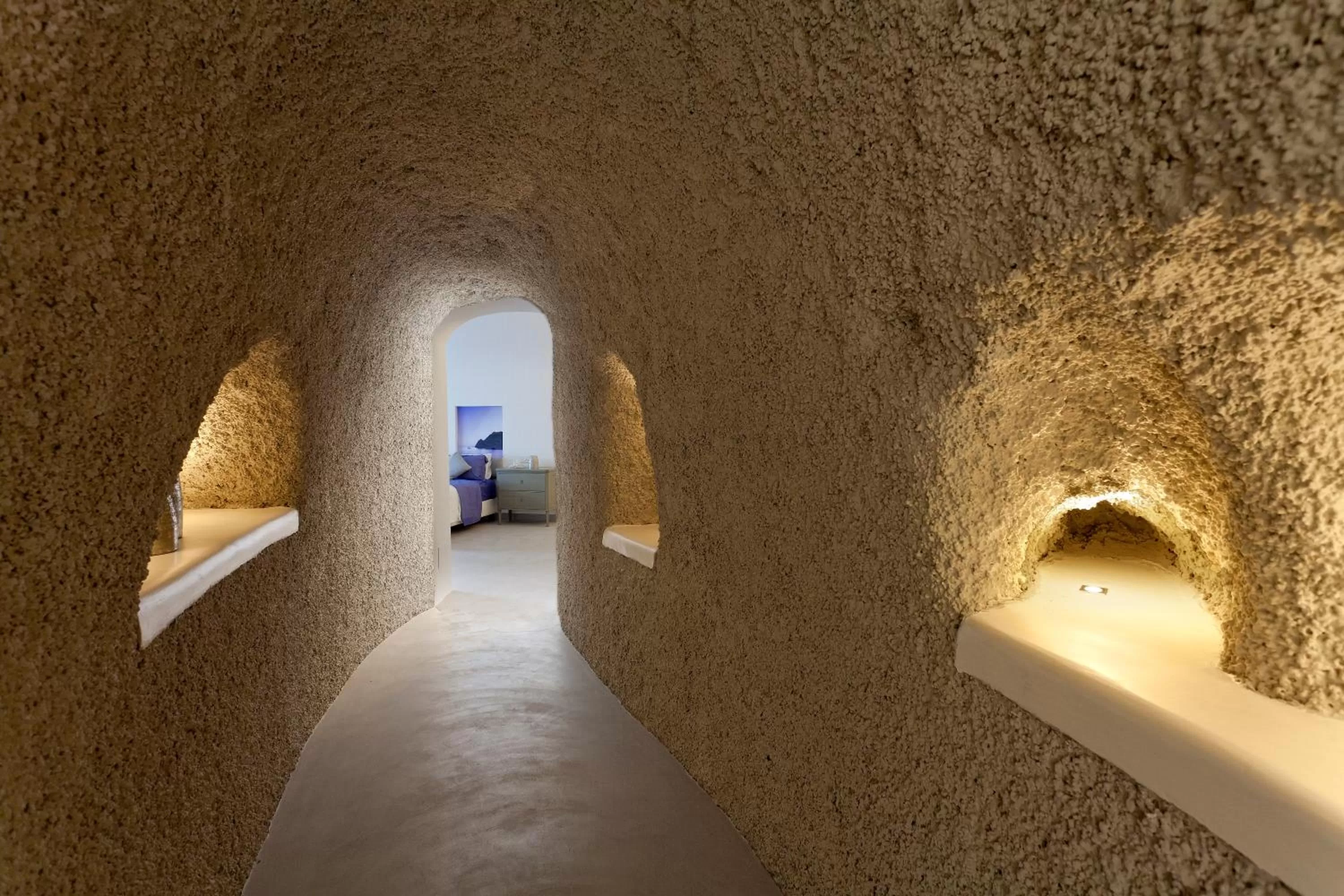 Other in Costa Del Capitano Seaside Villas