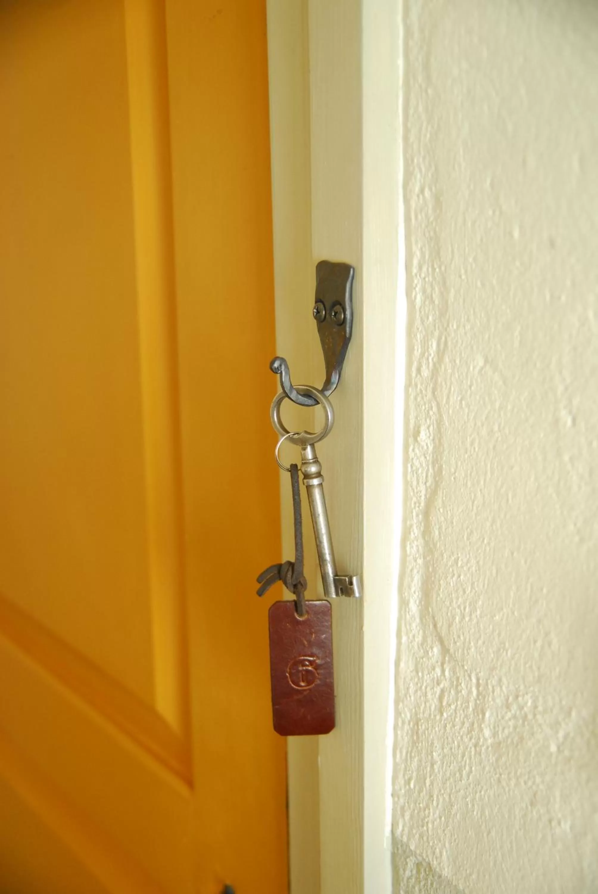 Hotel Sven Vintappare