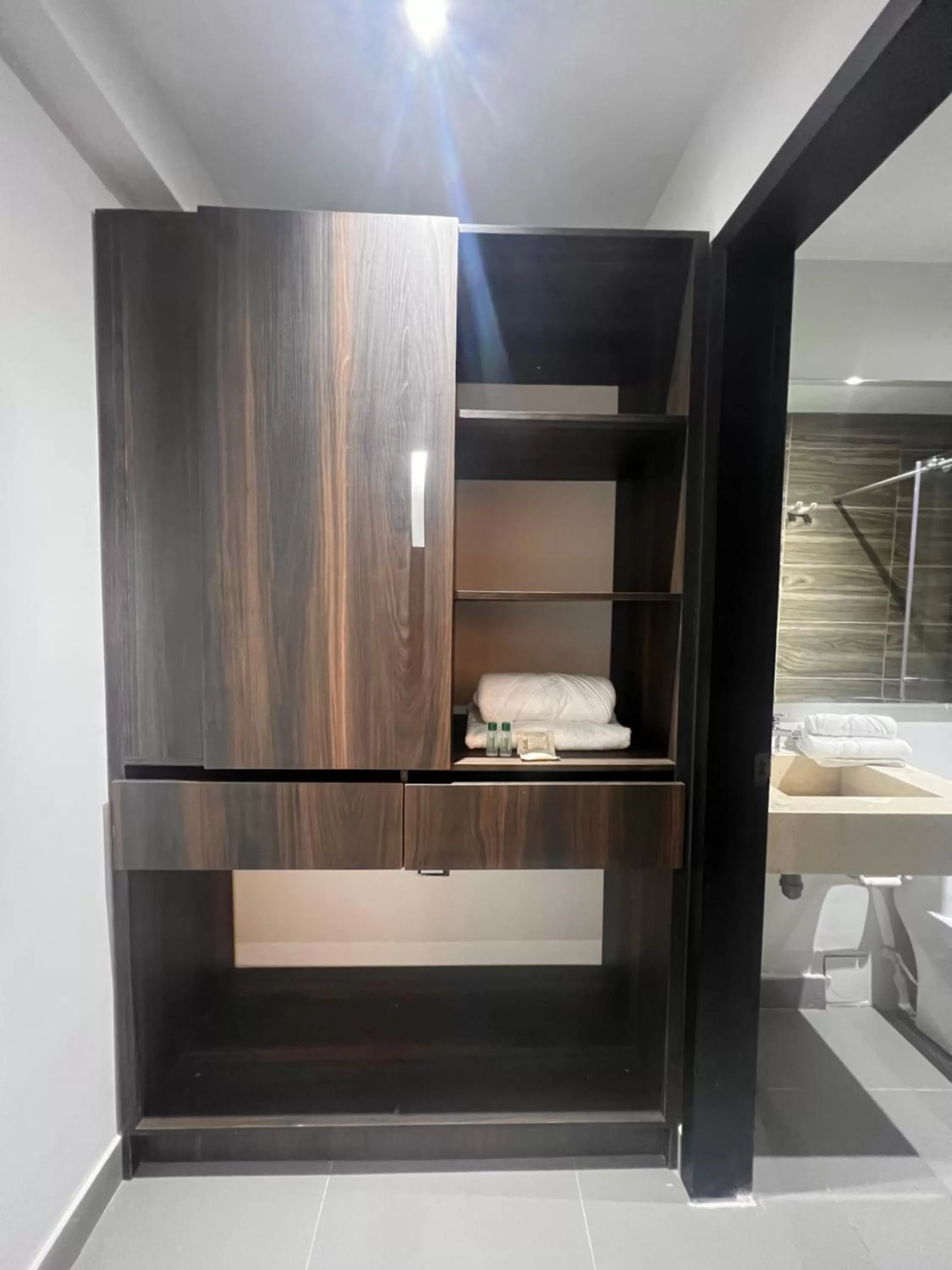 Hotel Zuriel Boutique