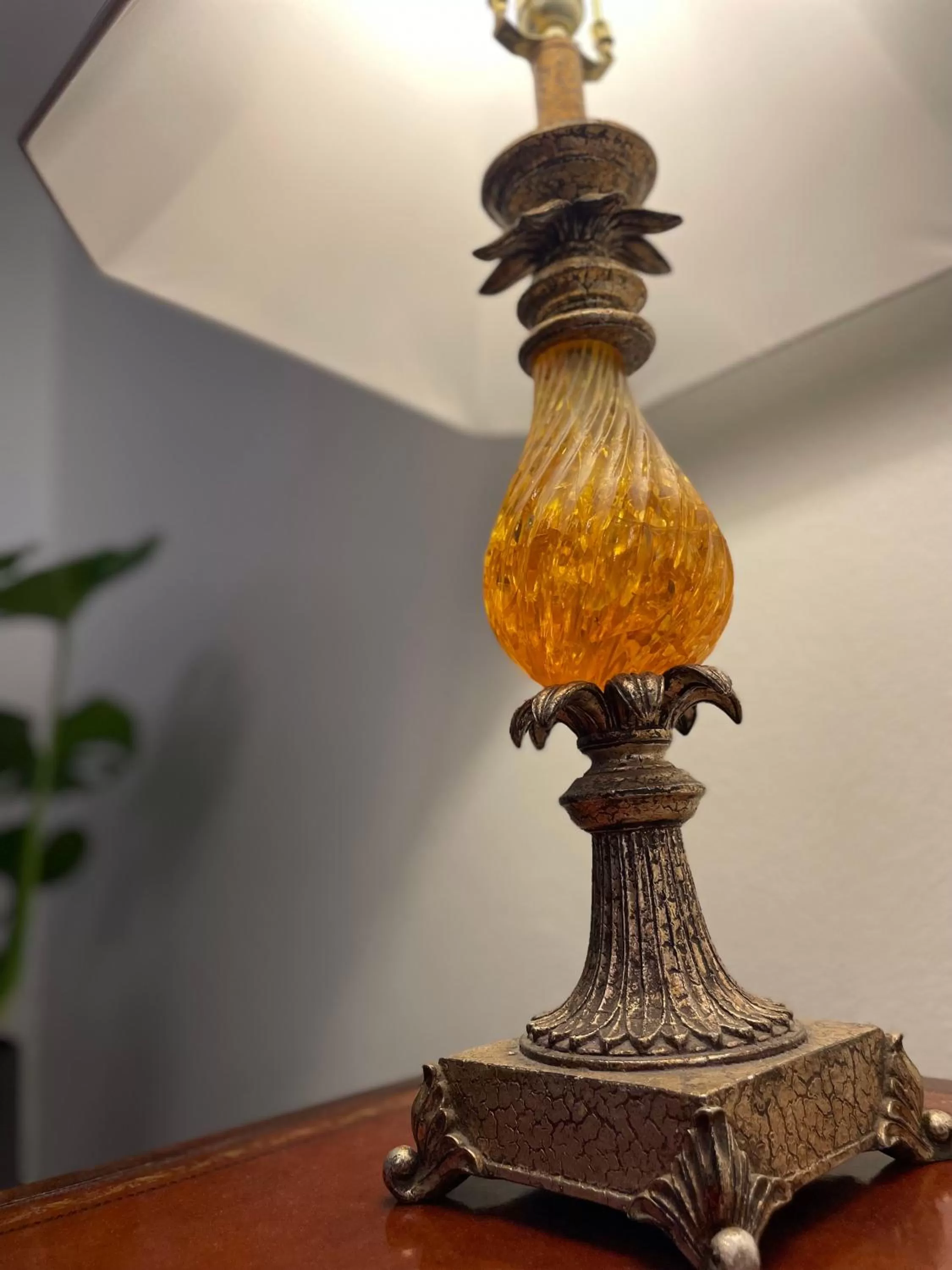 Bedroom in Flora House Denver