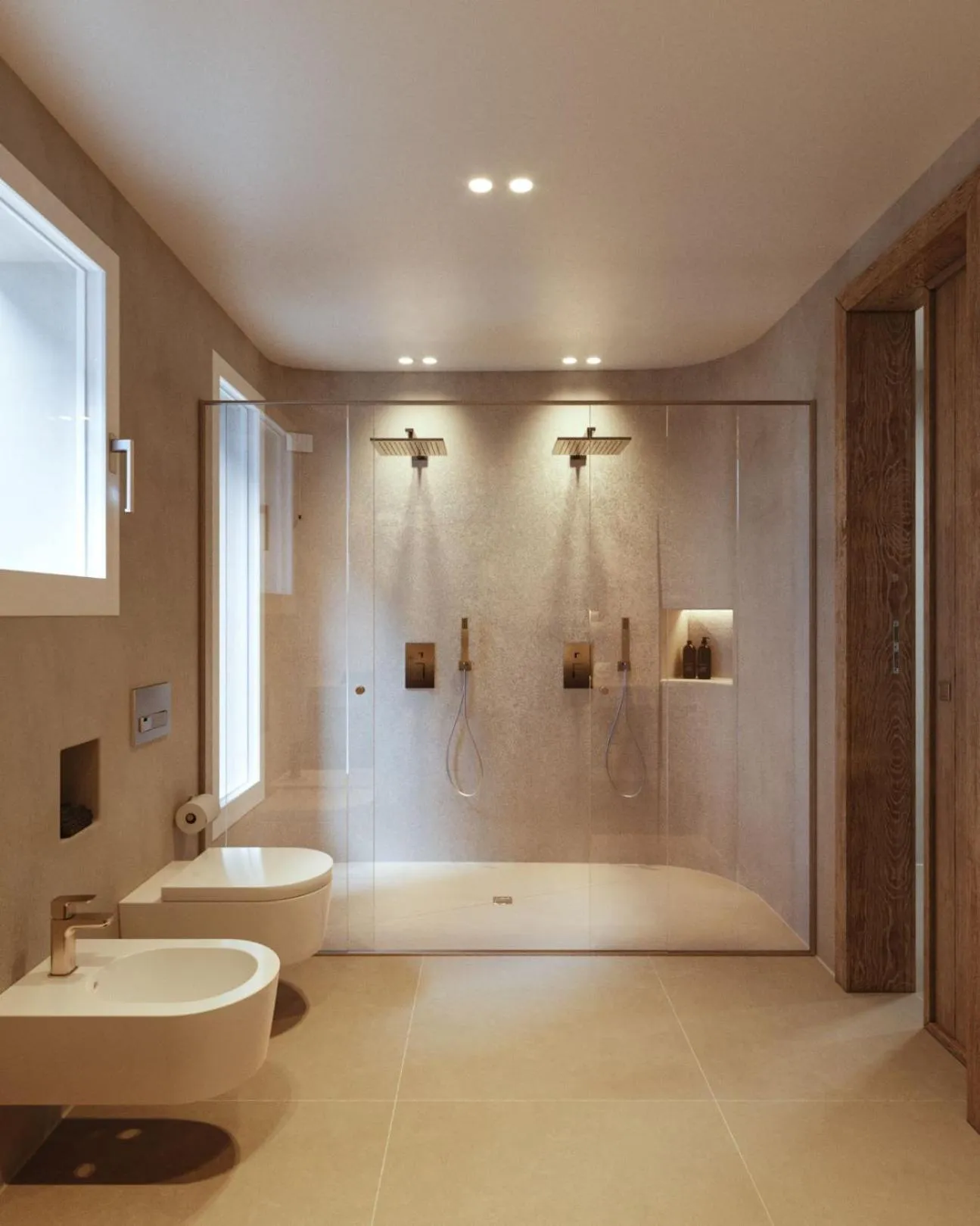 Gabbiano Azzurro Hotel & Suites