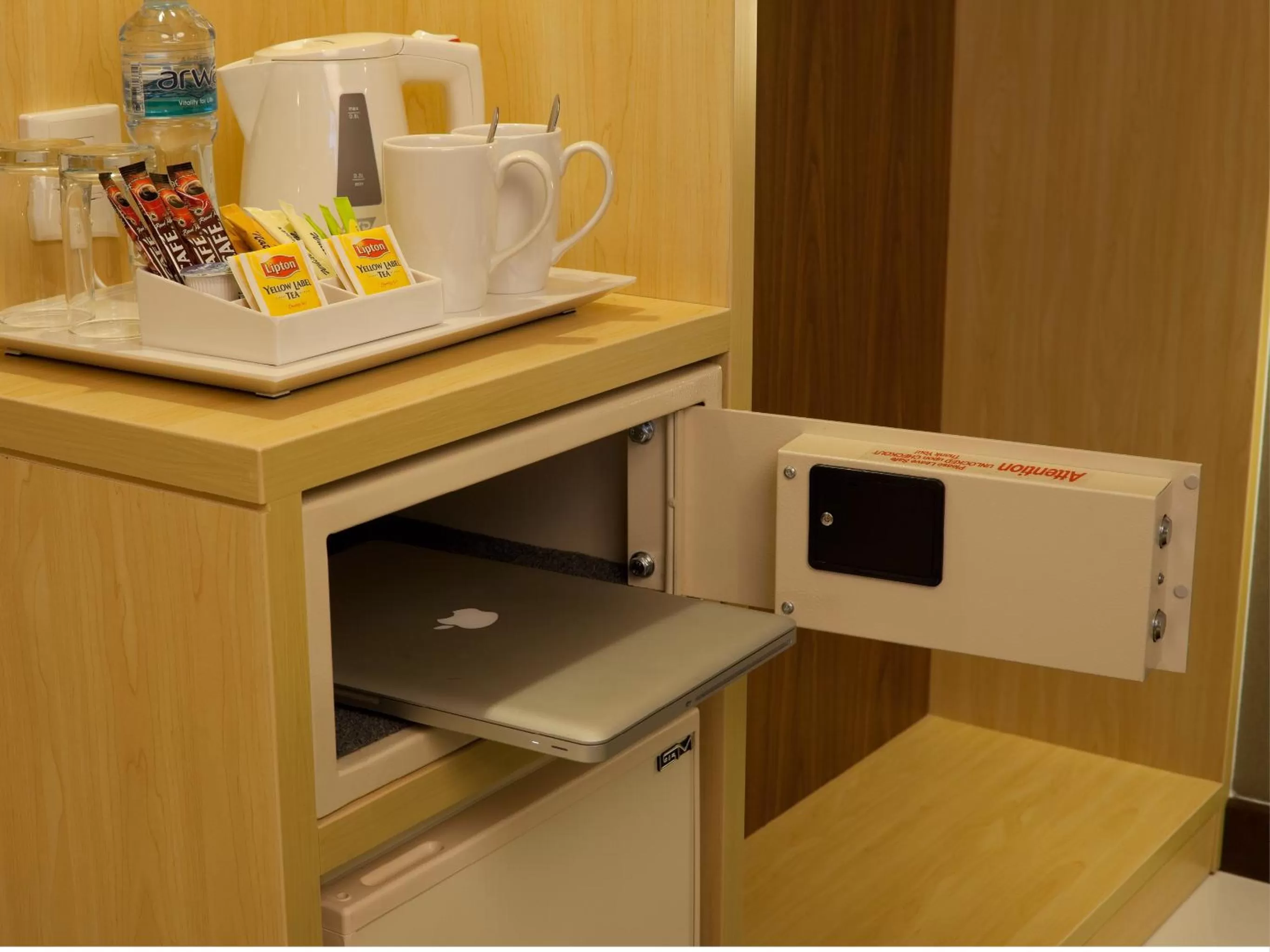 Other in Citymax Hotel Bur Dubai