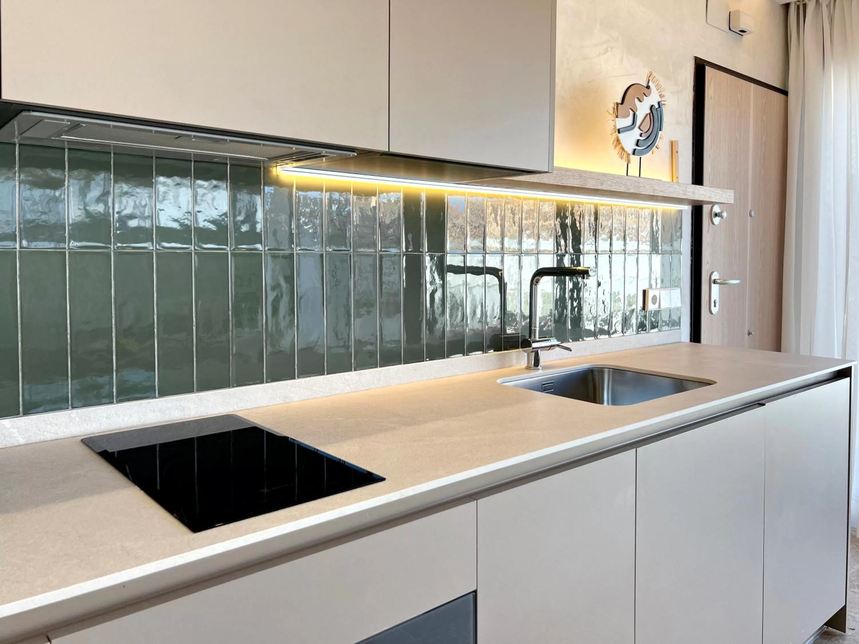 Arcos de Medina - Apartamentos premium