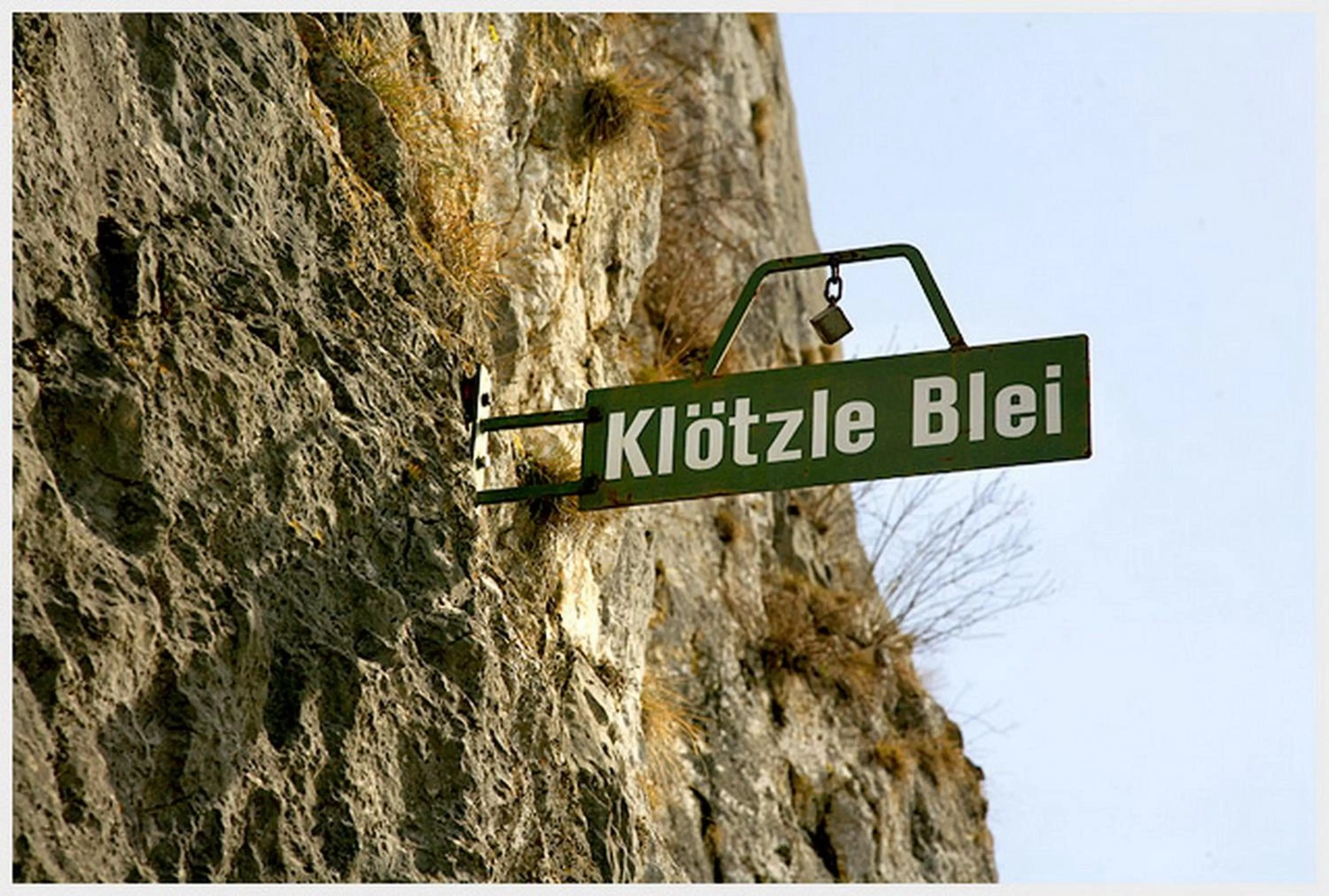 Area and facilities in Hotel-Restaurant Ochsen