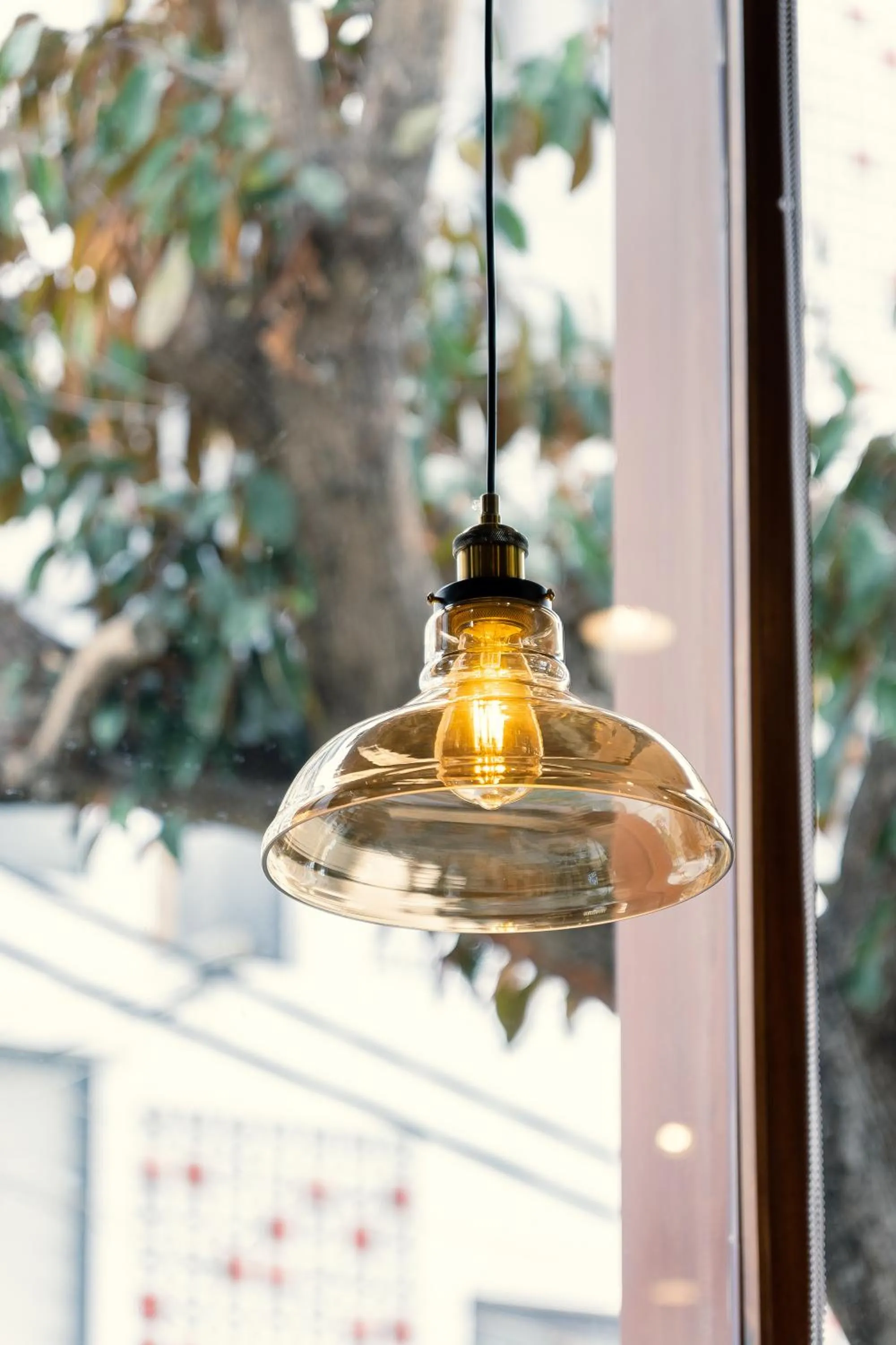 Day in Pi Boutique Hotel