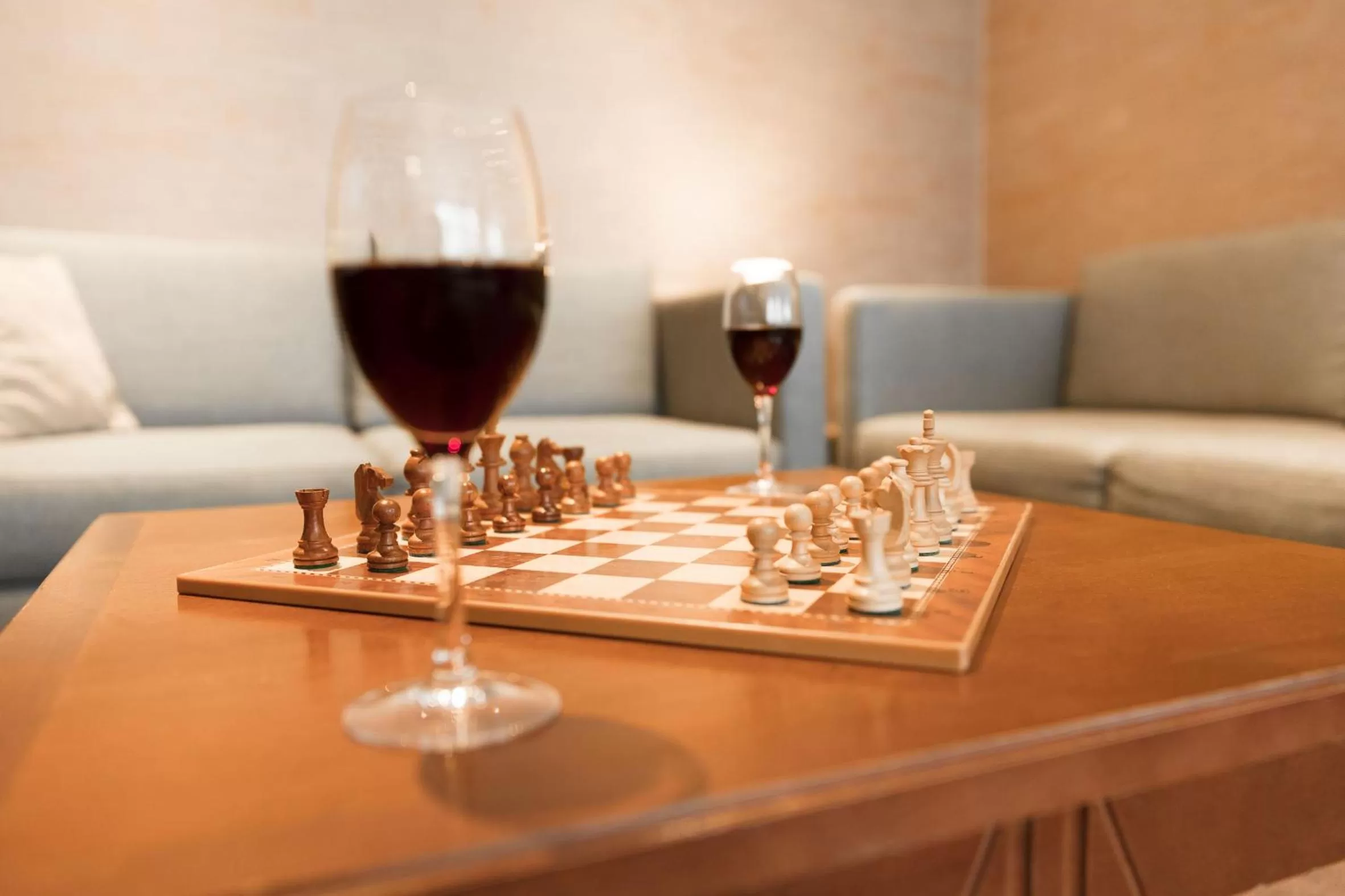 Hotel Montbriand Antony - Ancien Alixia