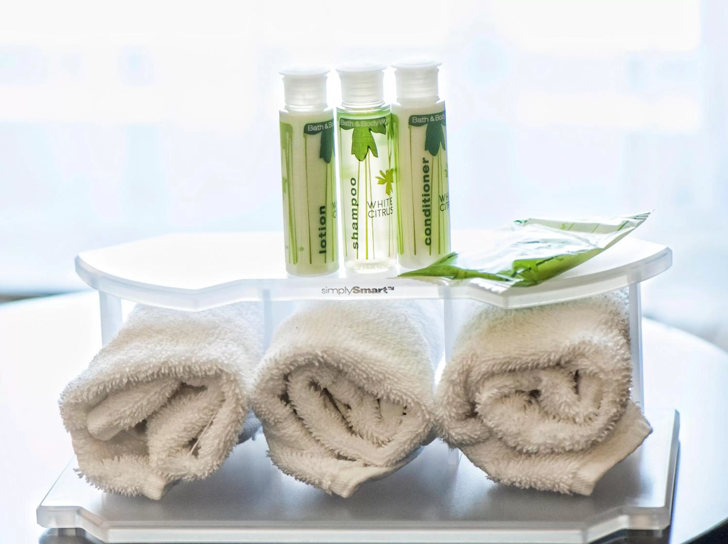 Other in Holiday Inn Express Natchez South West by IHG