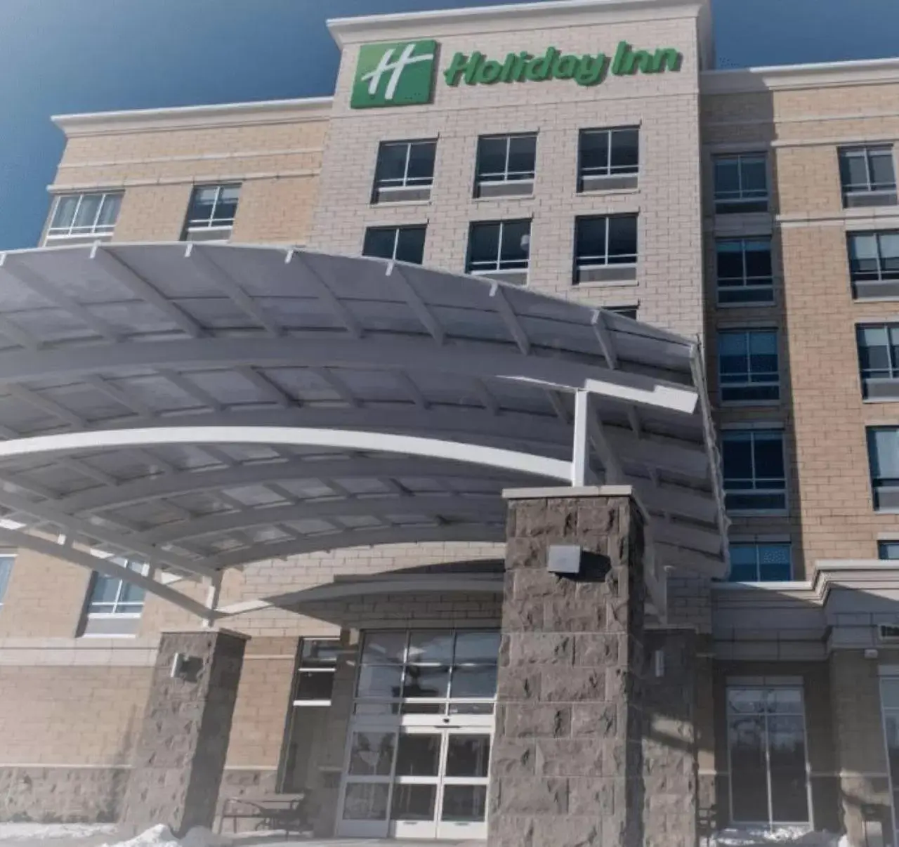 Holiday Inn Detroit Northwest - Livonia by IHG Holiday Inn Detroit Northwest - Livonia by IHG