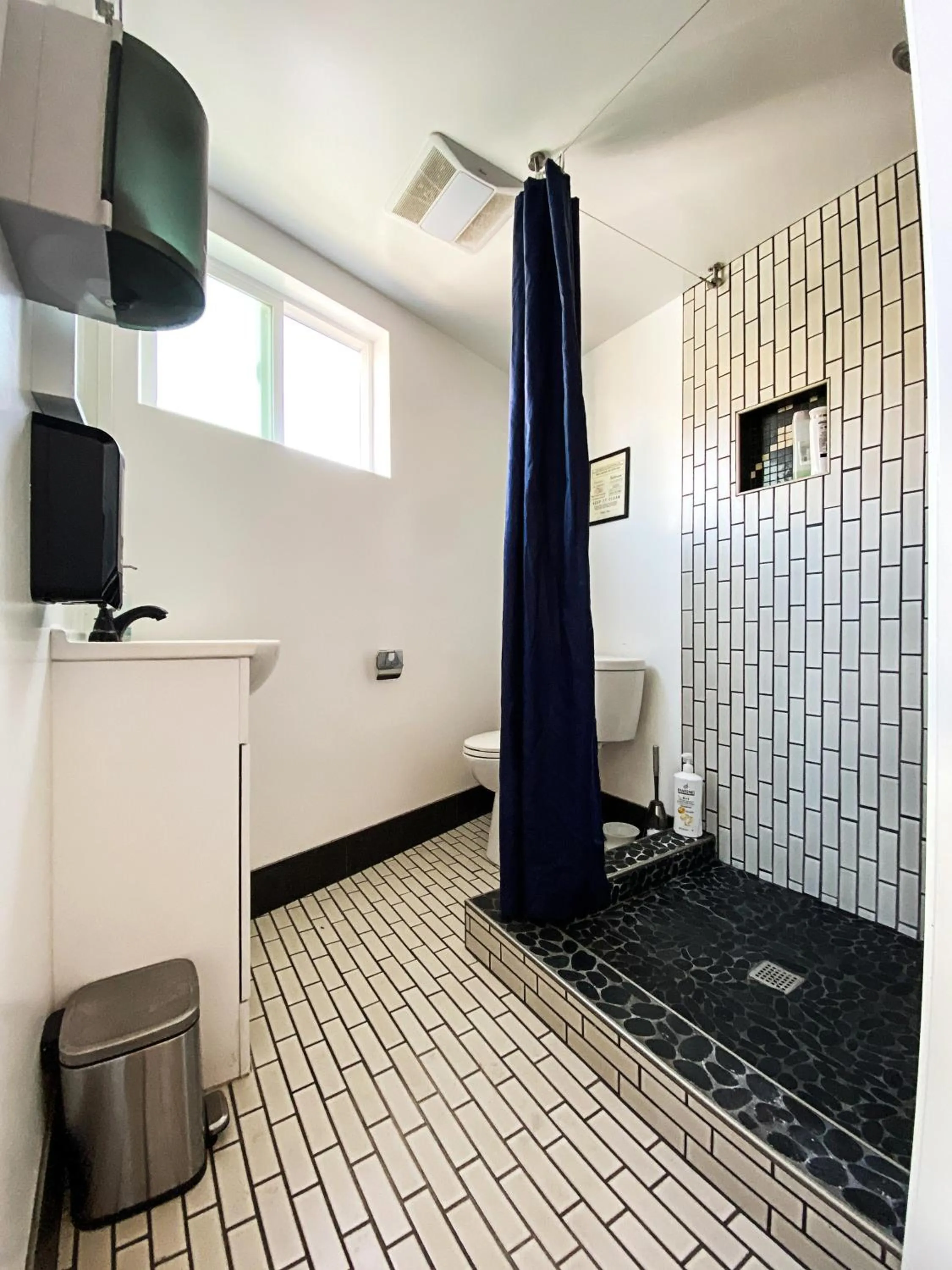 TV/Entertainment Center in The Rumi