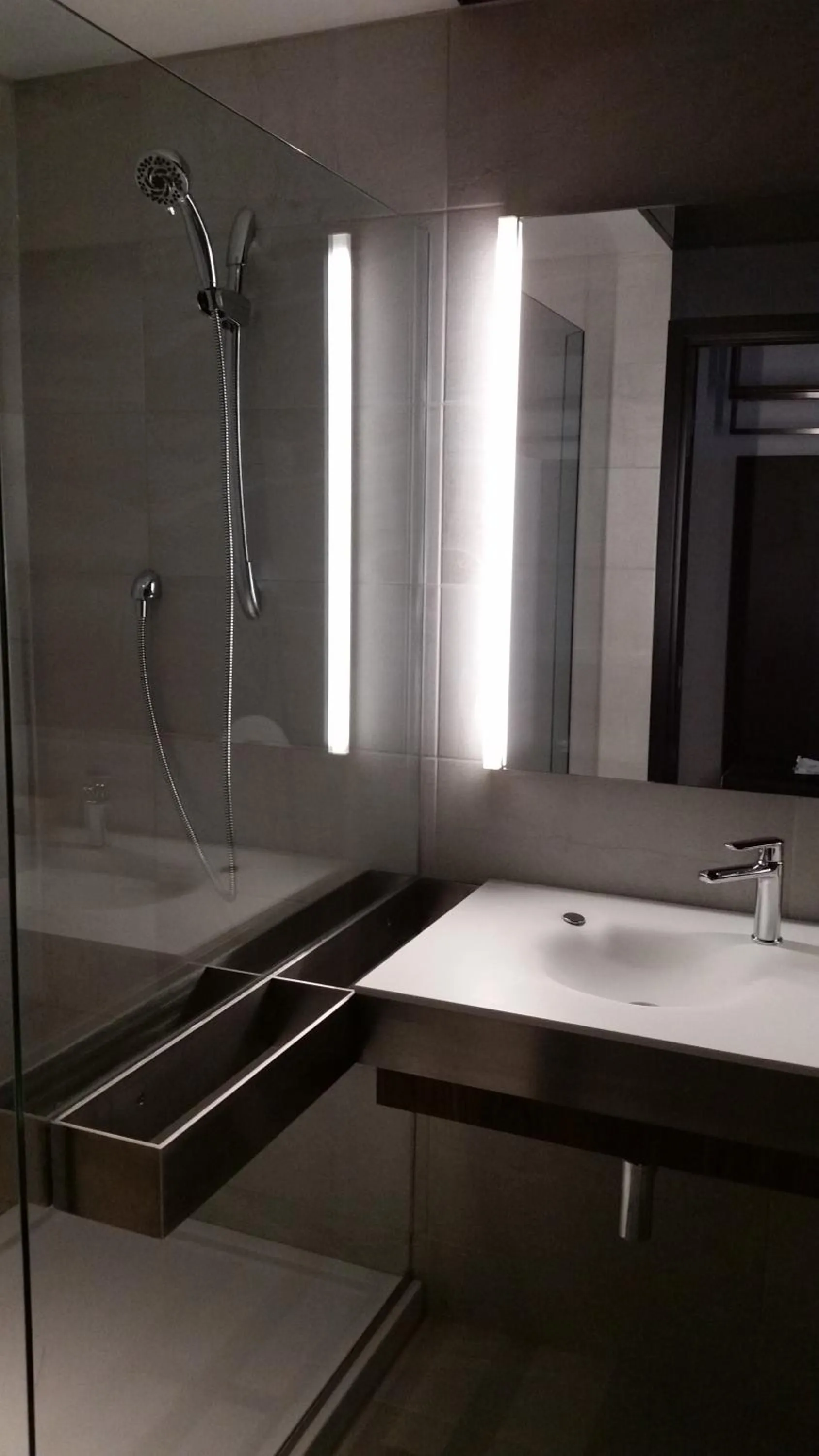 Other in Grand Times Hotel Drummondville