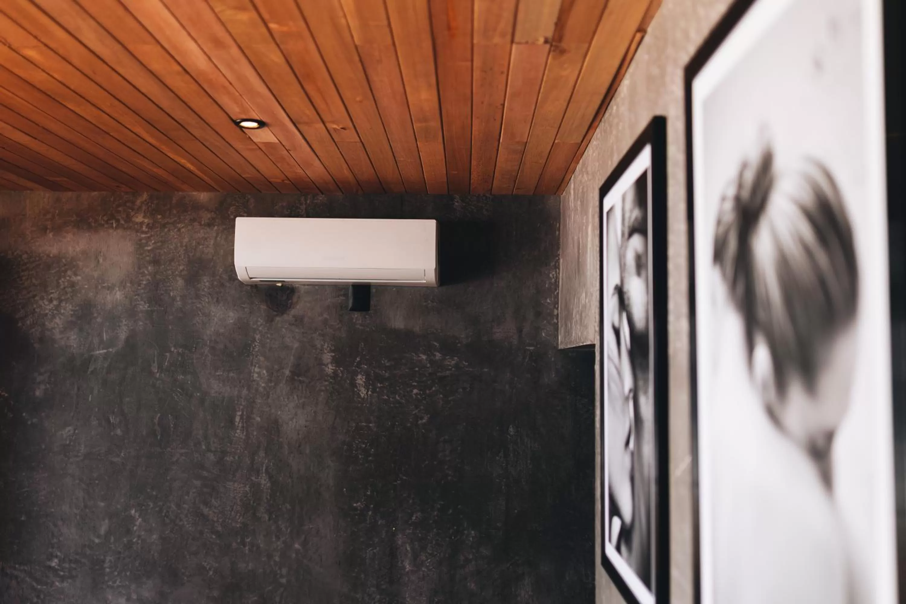 Naked Hotel Zipolite -Adults Only-