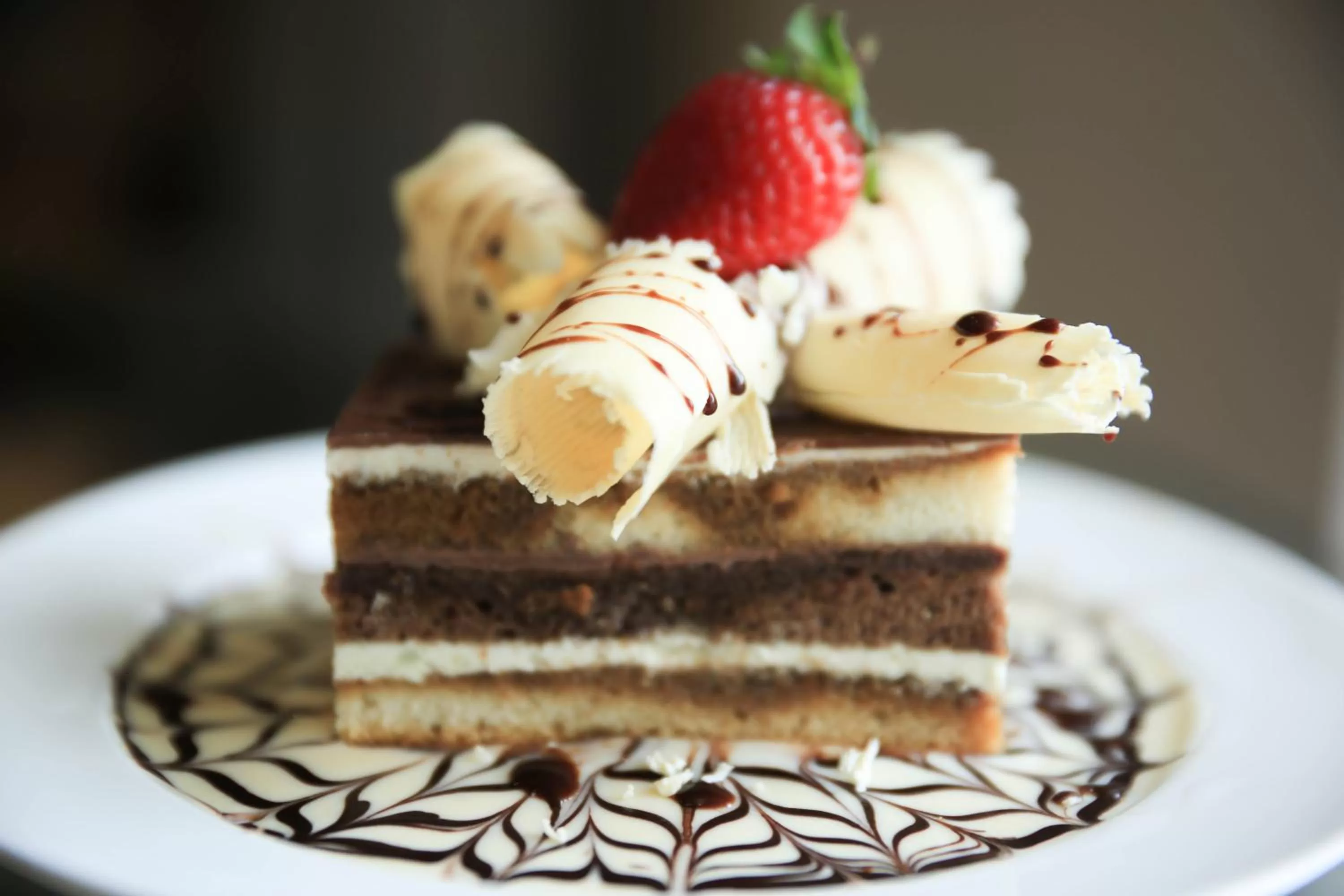 Swiss Inn Nexus Hotel